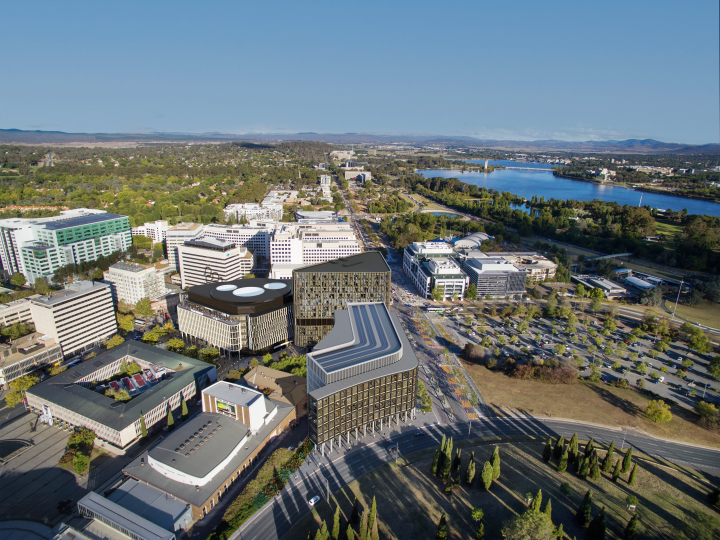 Image for Privacy Policy