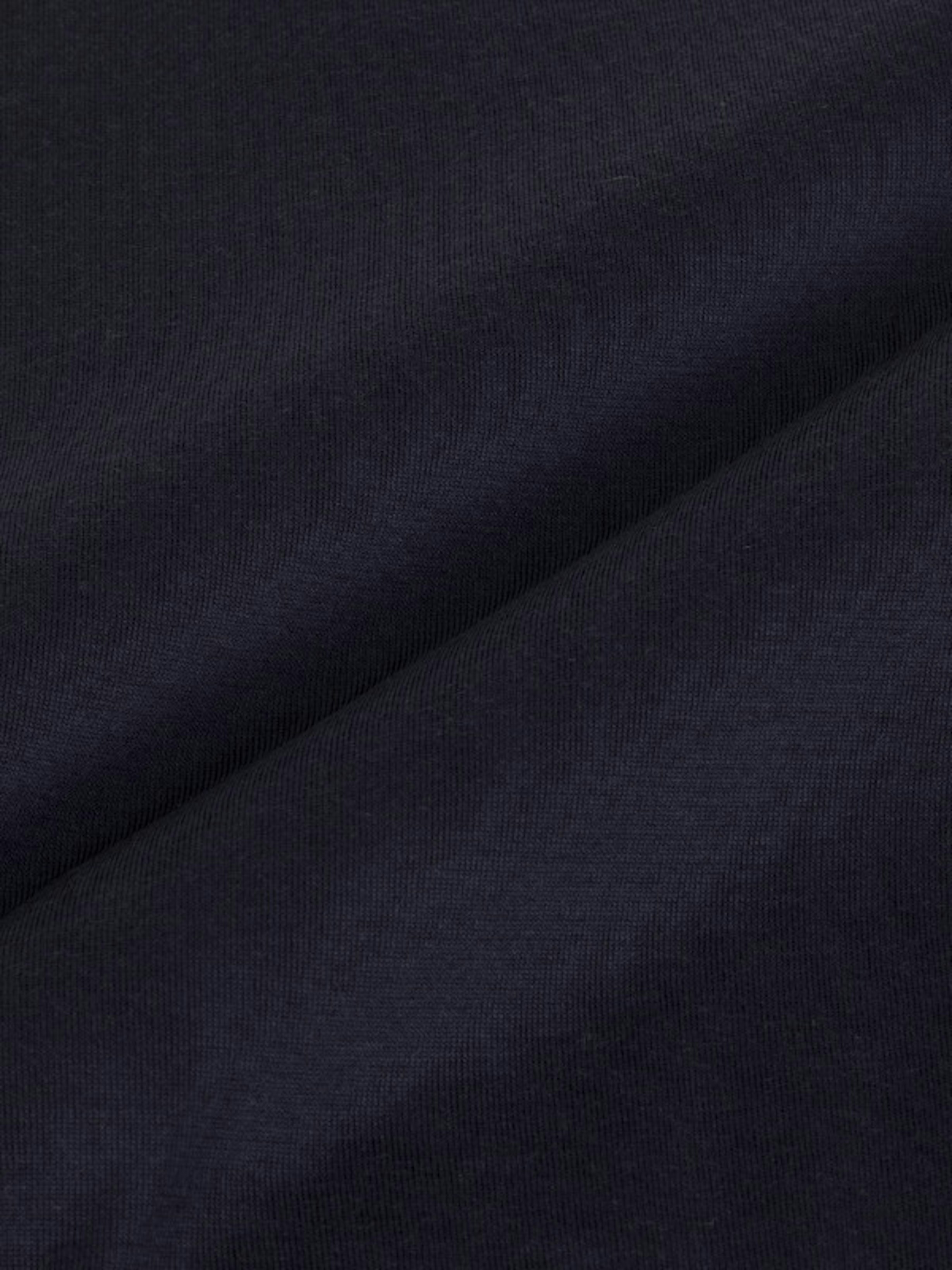 John Smedley Official Store | The Worlds Finest Knitwear | John