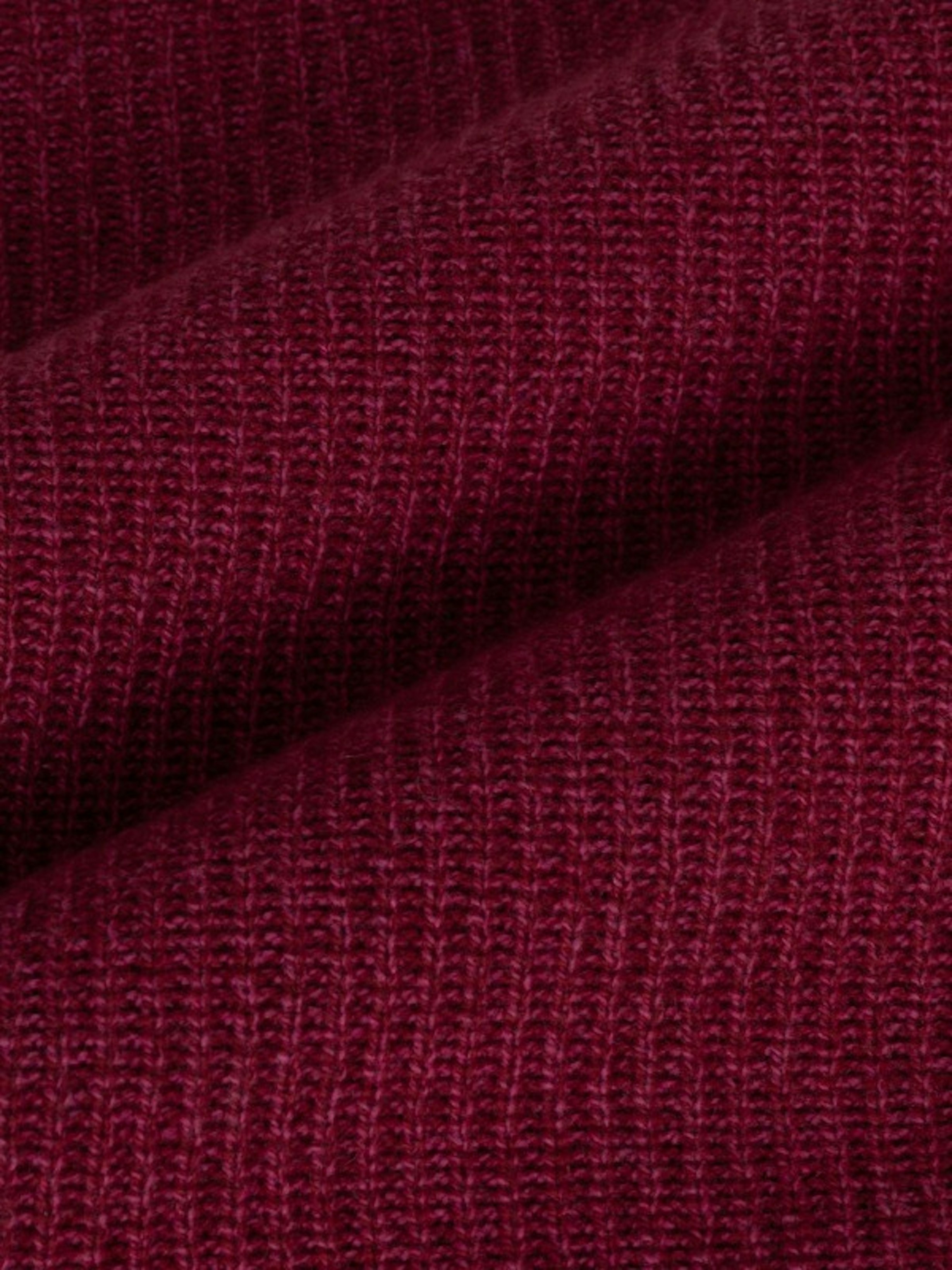 John Smedley Official Store | The Worlds Finest Knitwear | John