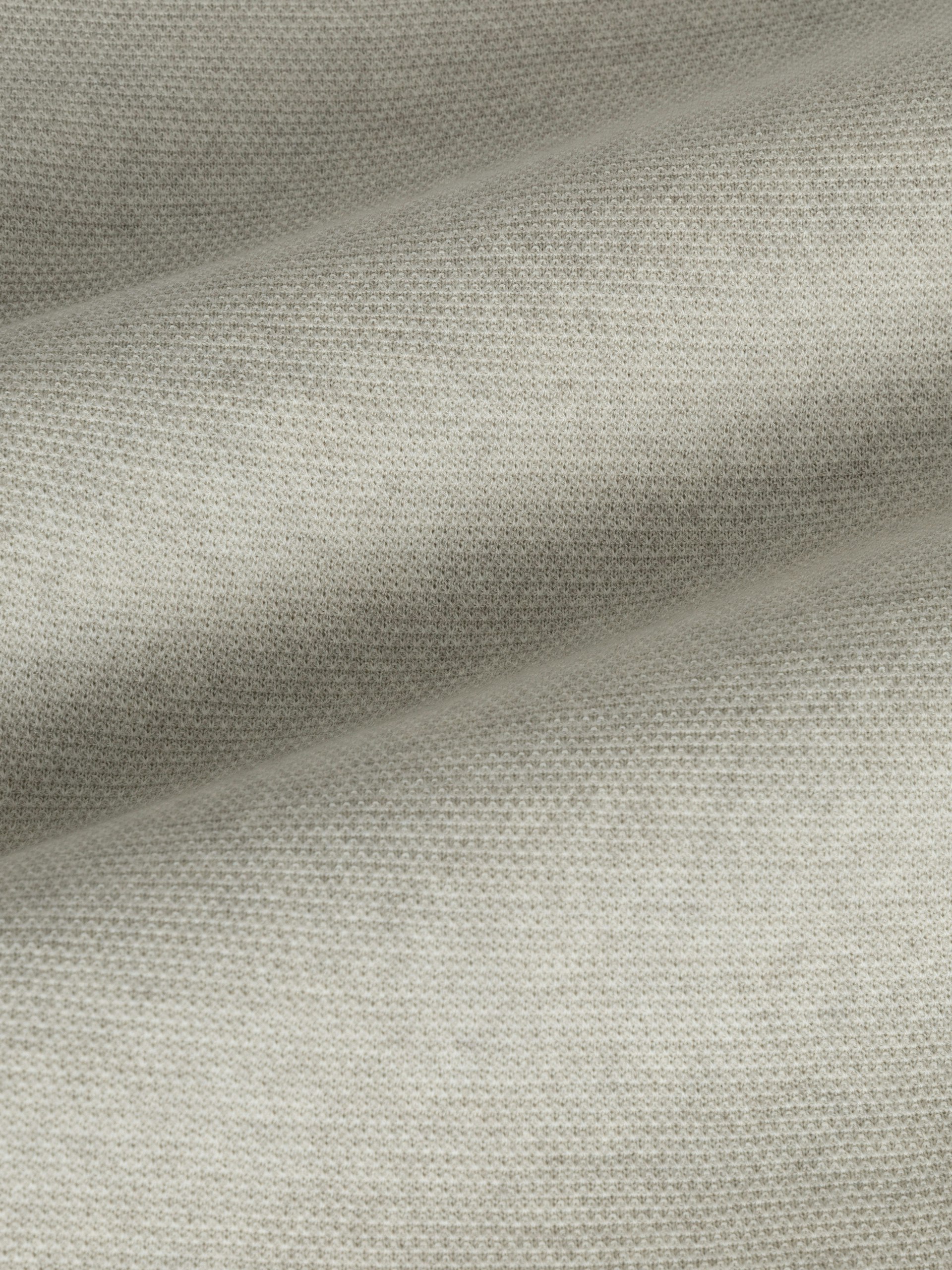 【dendenkankanさま専用】 JOHN SMEDLEY merino 14.Singular - Extra Fine Merino Wool Polo Shirt | John Smedley