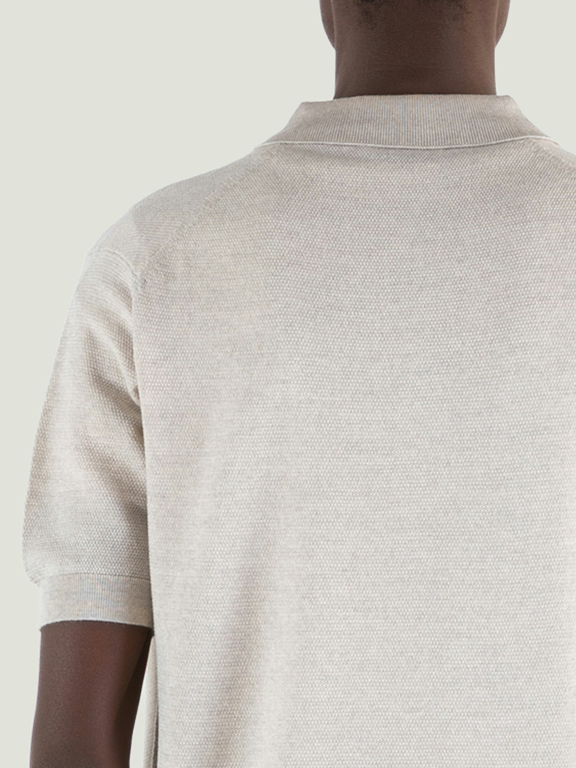 【dendenkankanさま専用】 JOHN SMEDLEY merino dendenkankanさま専用】 JOHN SMEDLEY merino 【公式通販】