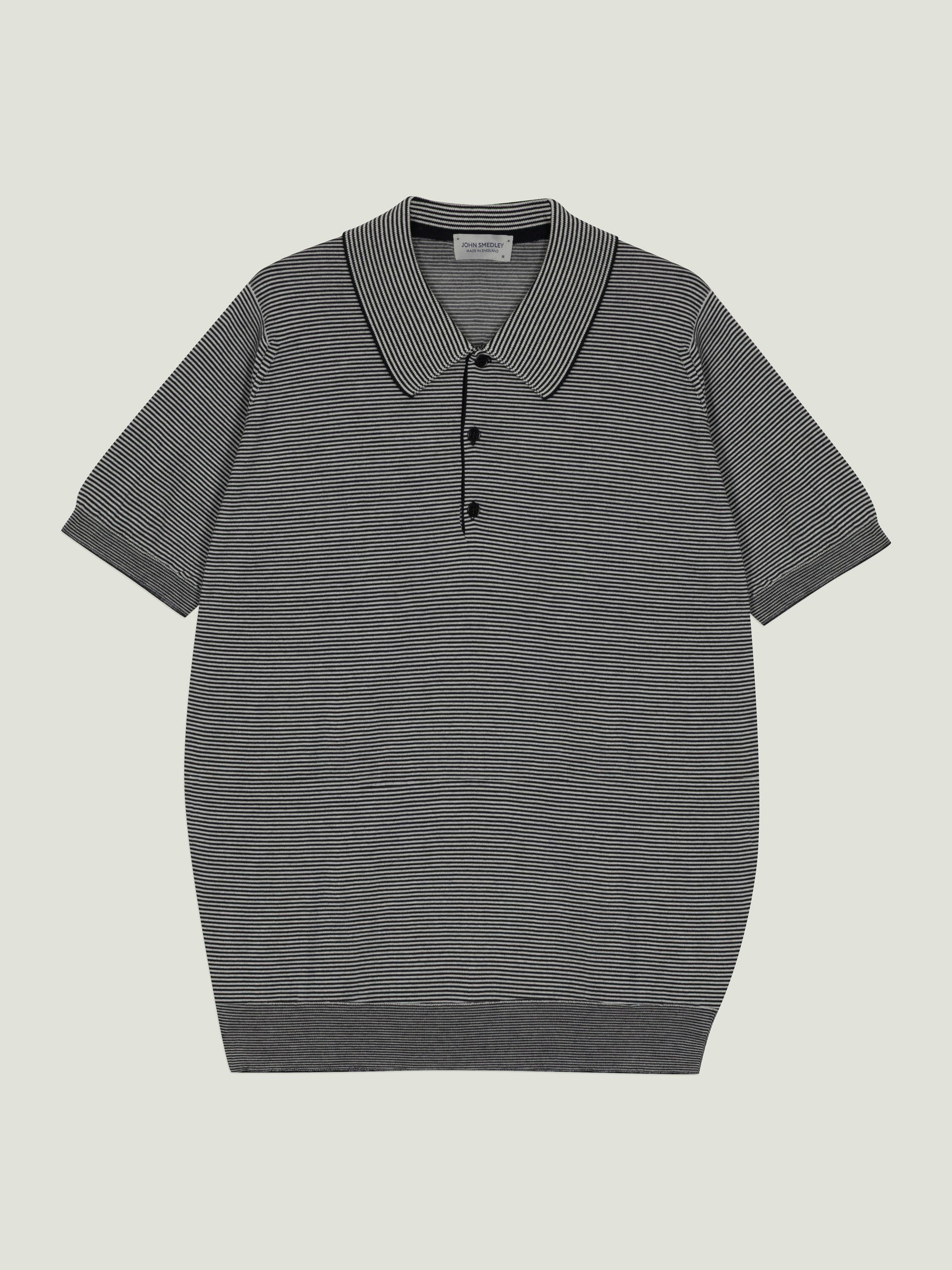 Nell - John Smedley