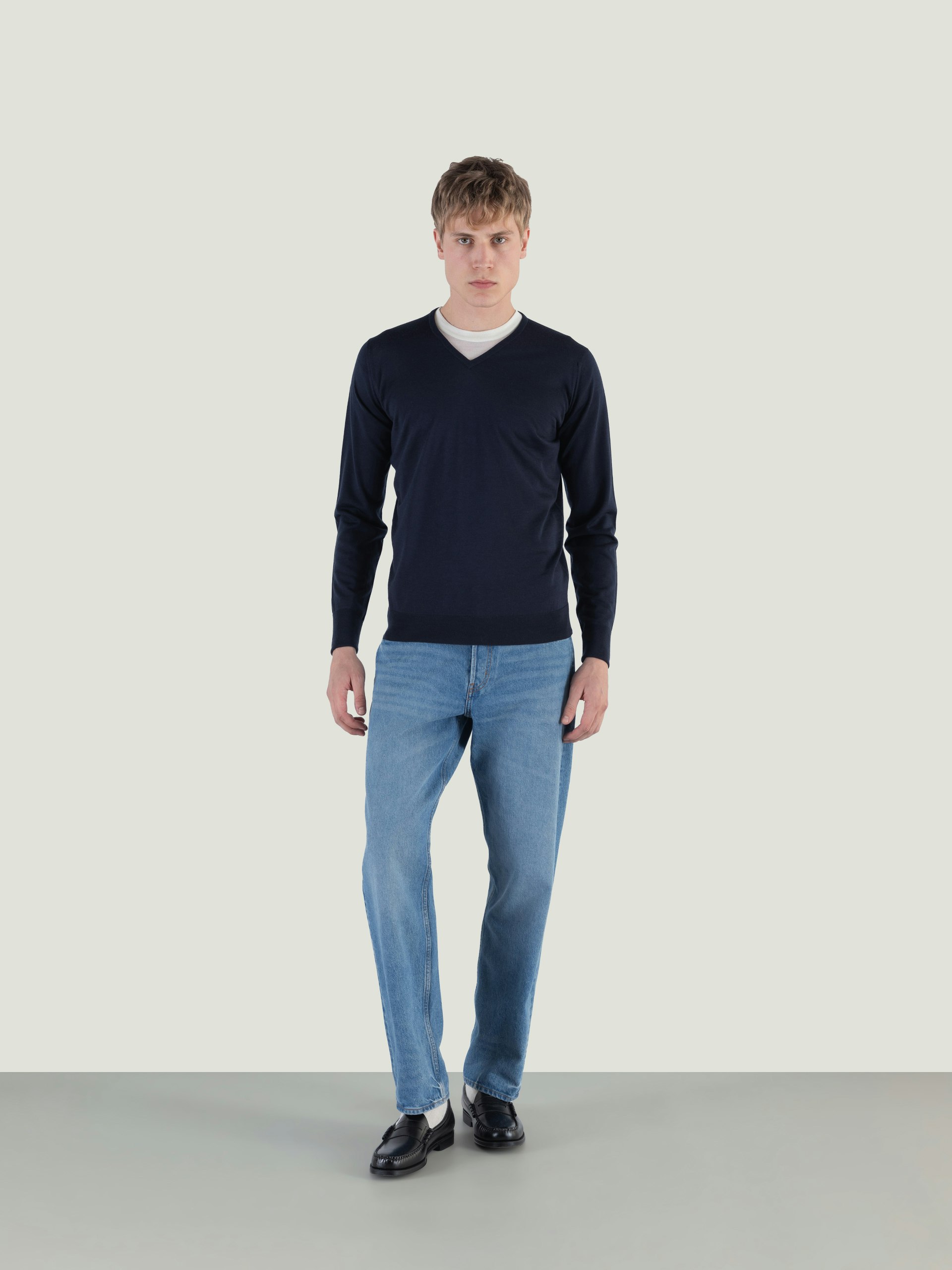 Mens