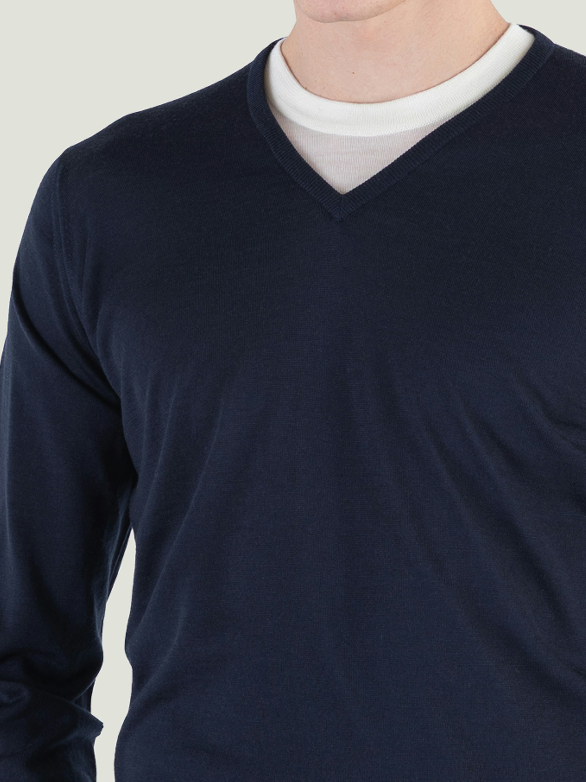 【dendenkankanさま専用】 JOHN SMEDLEY merino 特価商品 【dendenkankanさま専用】 JOHN SMEDLEY merino JOHN SMEDLEY
