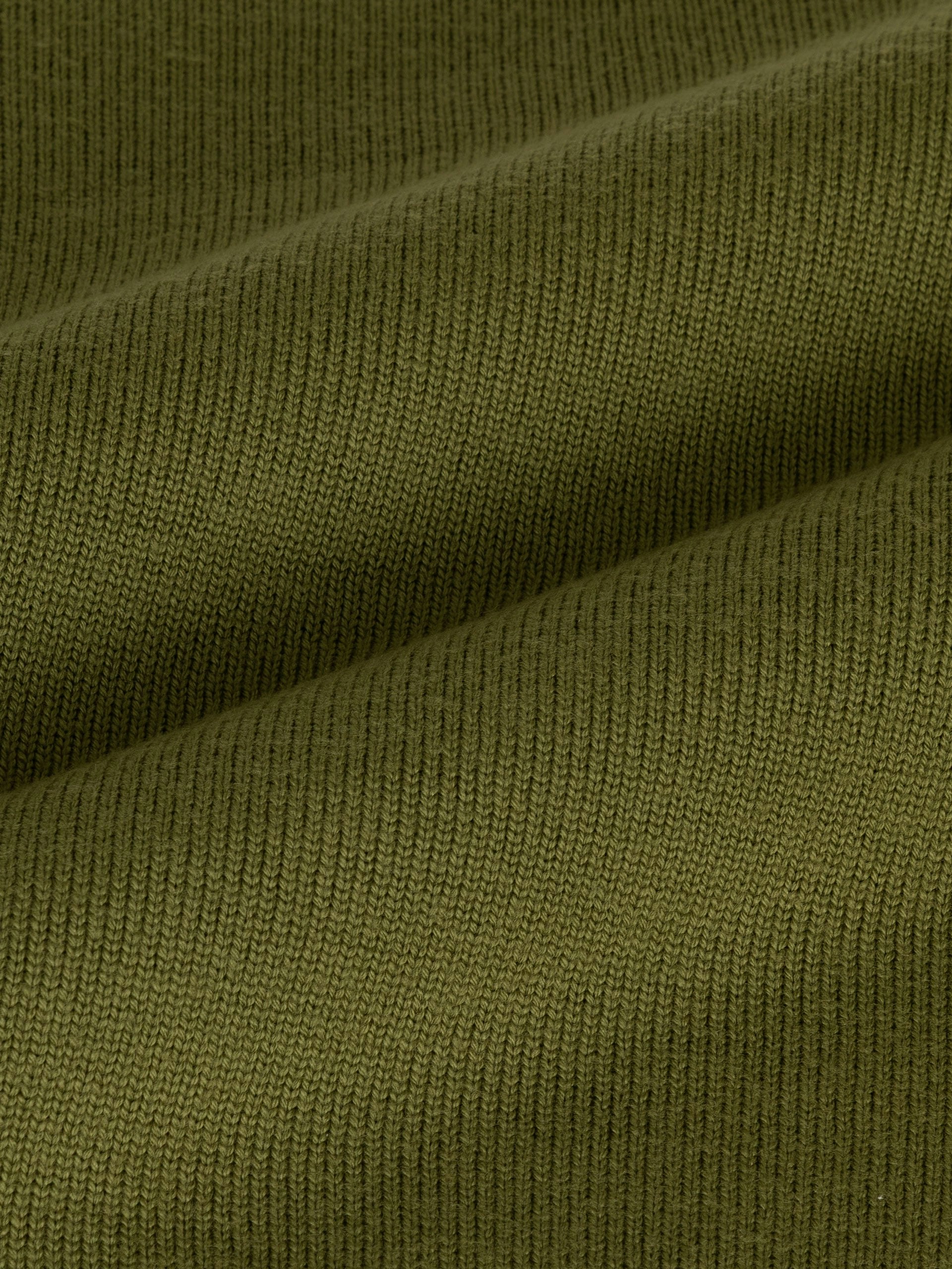 Accessories | Hats, Scarves & Gloves | John Smedley