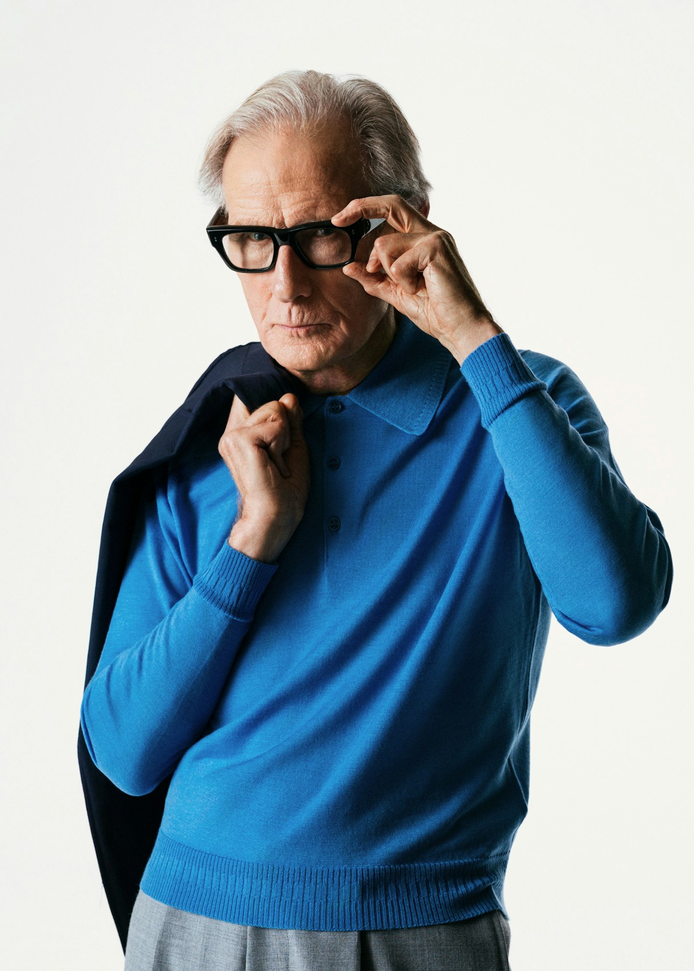 dendenkankanさま専用】 JOHN SMEDLEY merinoの通販 | COMPTEK dendenkankanさま専用】 JOHN SMEDLEY merinoの通販 | COMPTEK