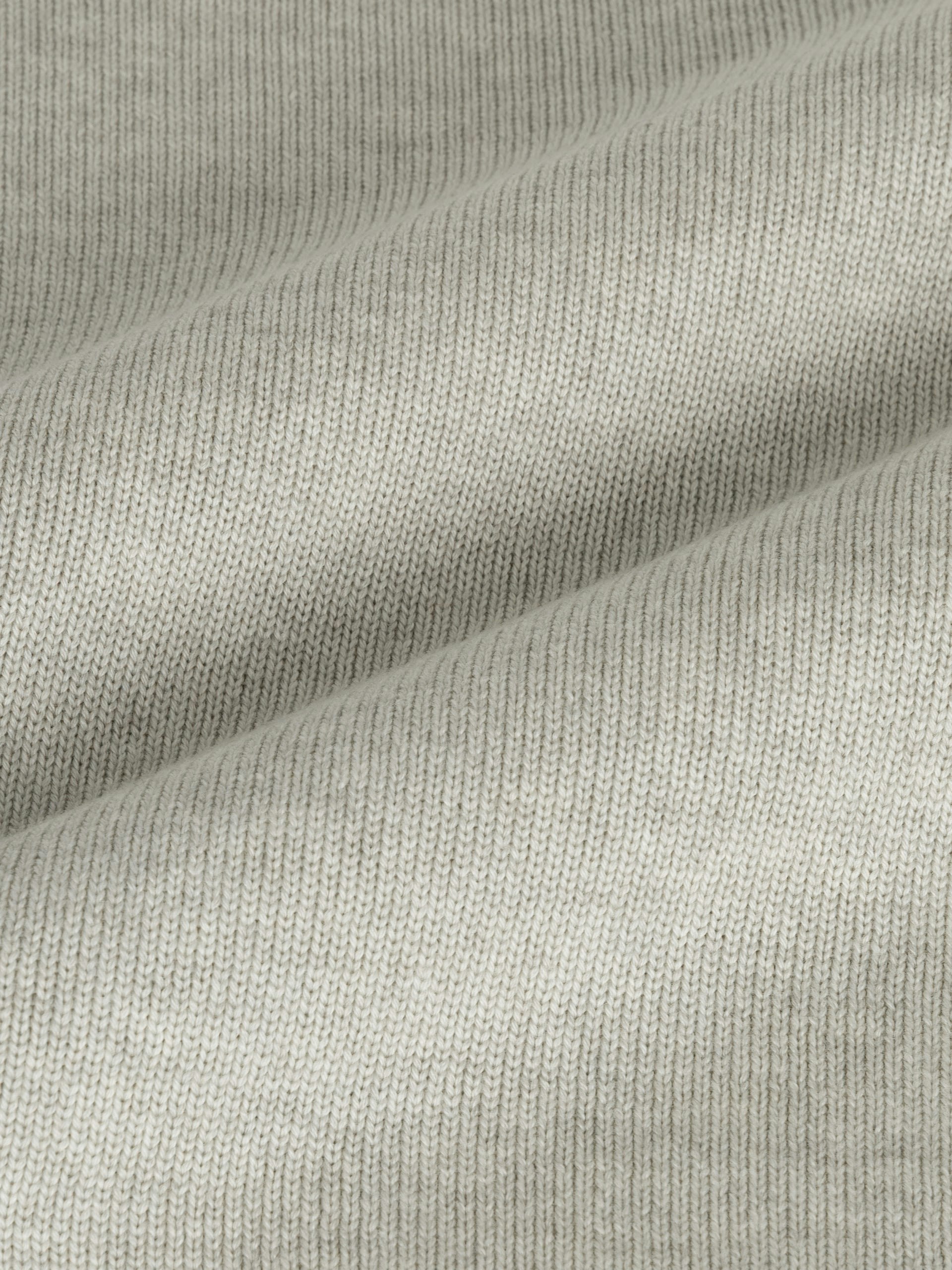 Accessories | Hats, Scarves & Gloves | John Smedley