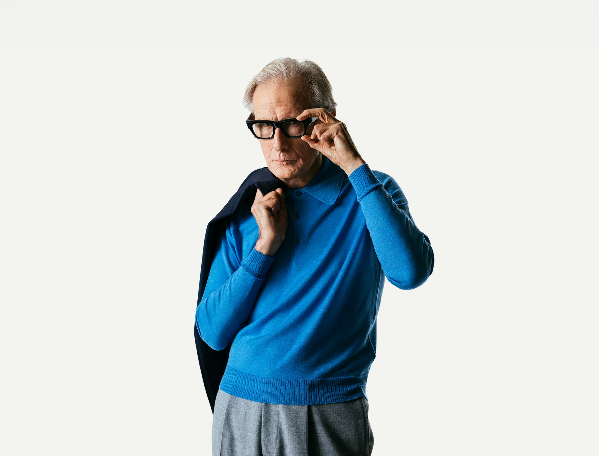 John Smedley Official Store | The Worlds Finest Knitwear | John