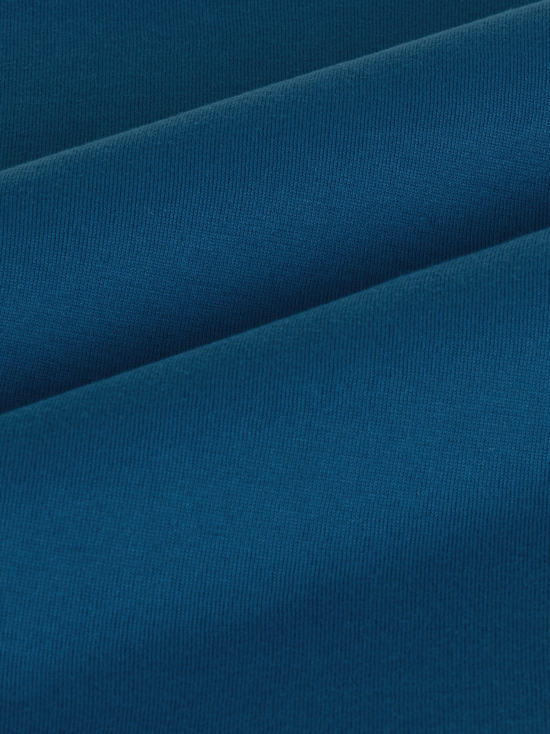 Adrian - John Smedley's Sea Island Cotton Polo Shirt | John Smedley