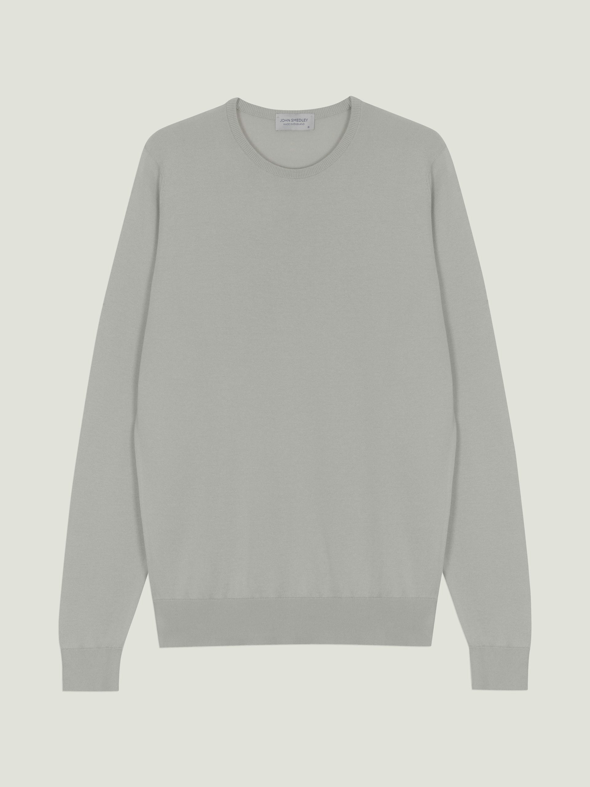 John Smedley Official Store | The Worlds Finest Knitwear | John
