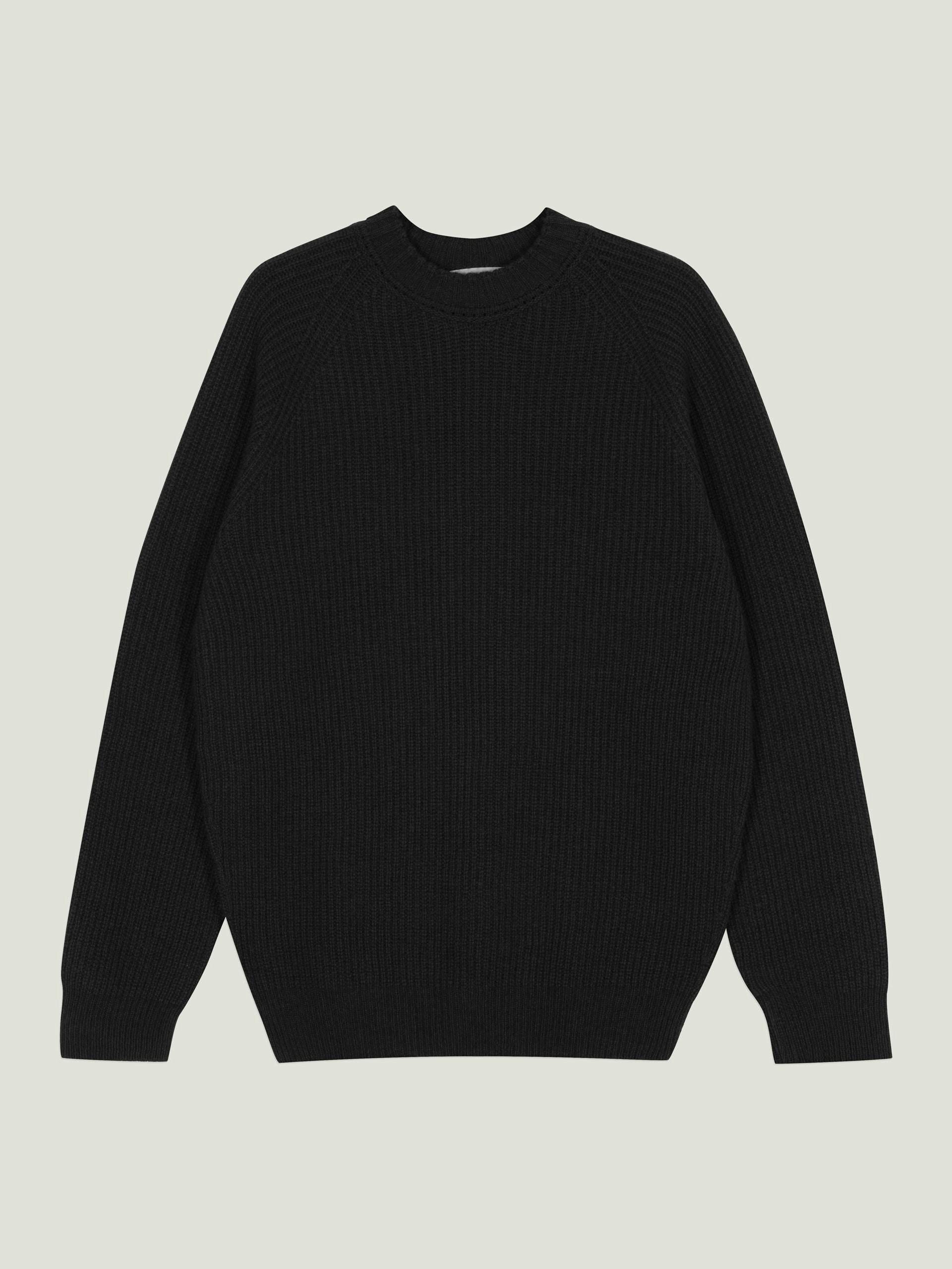【dendenkankanさま専用】 JOHN SMEDLEY merino Oxnard - John Smedley's Eco Cashmere Jumper | John Smedley