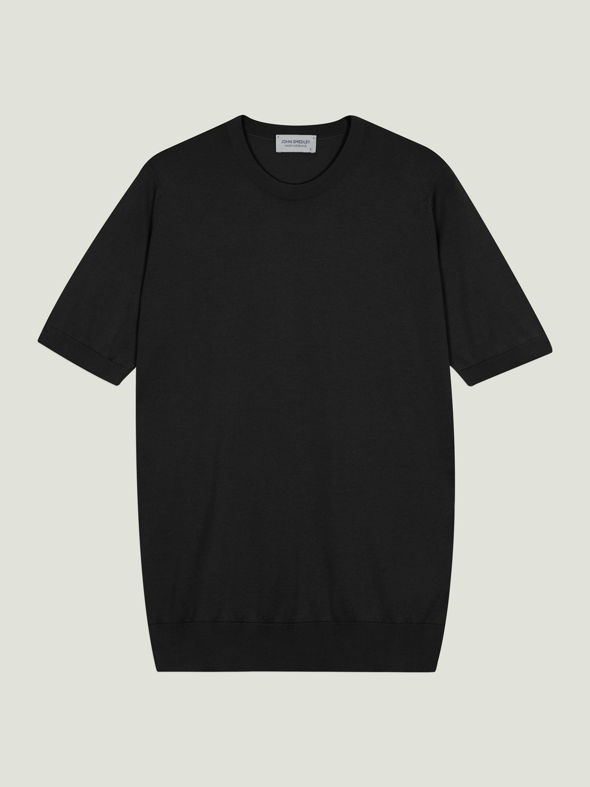 Mens