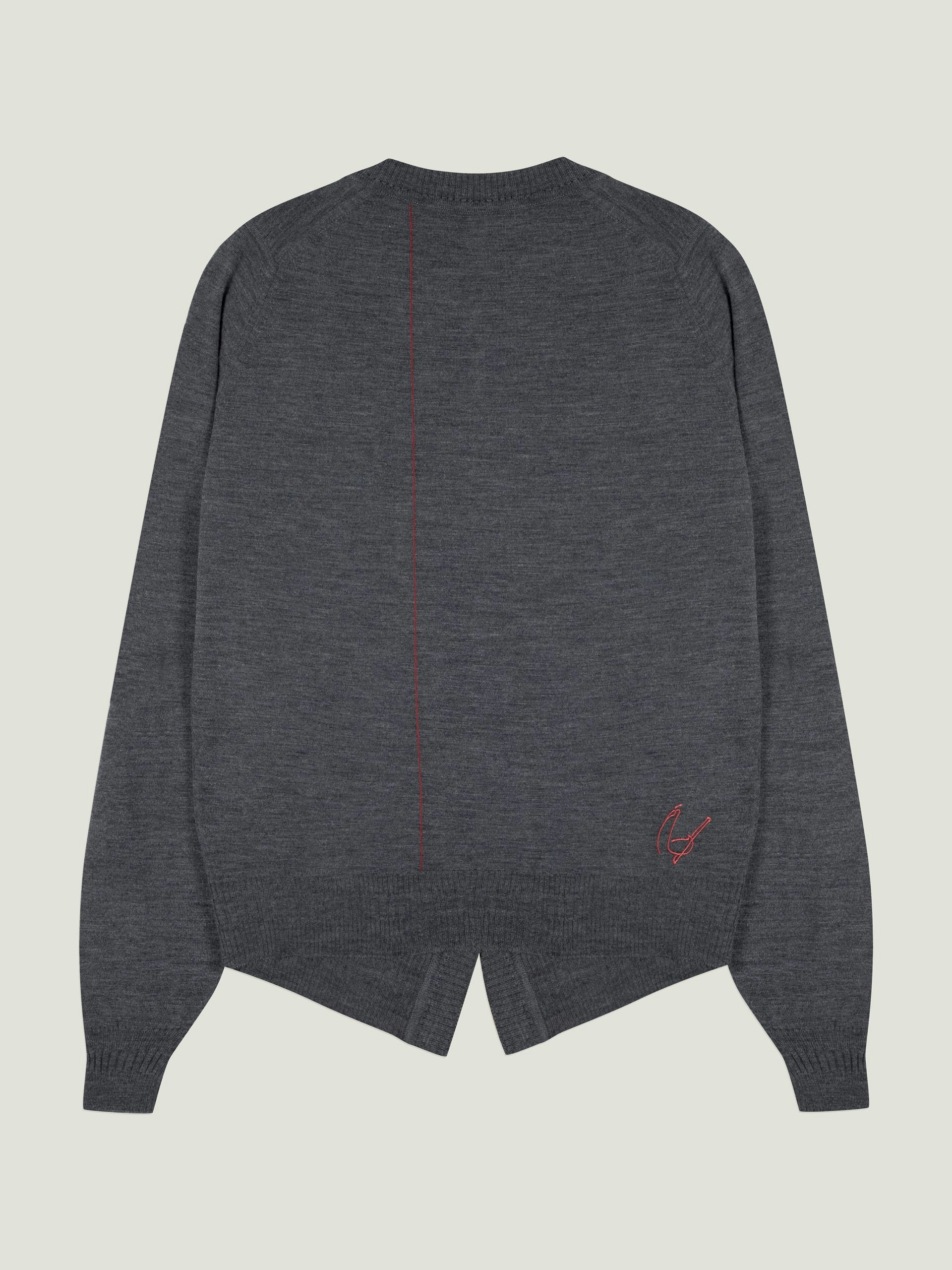 John Smedley Official Store | The Worlds Finest Knitwear | John