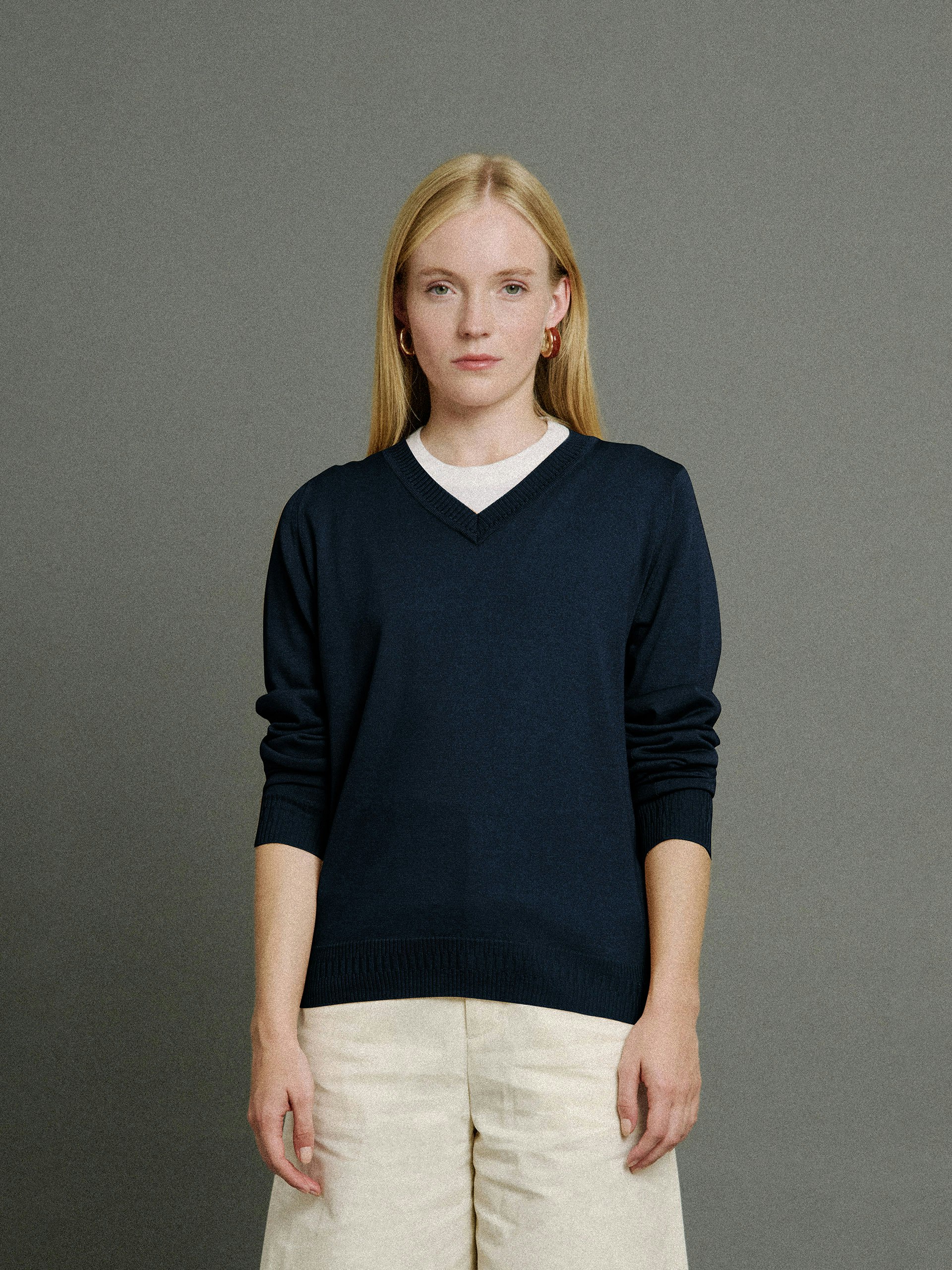 【dendenkankanさま専用】 JOHN SMEDLEY merino John Smedley adds new categories via made-in-Japan special