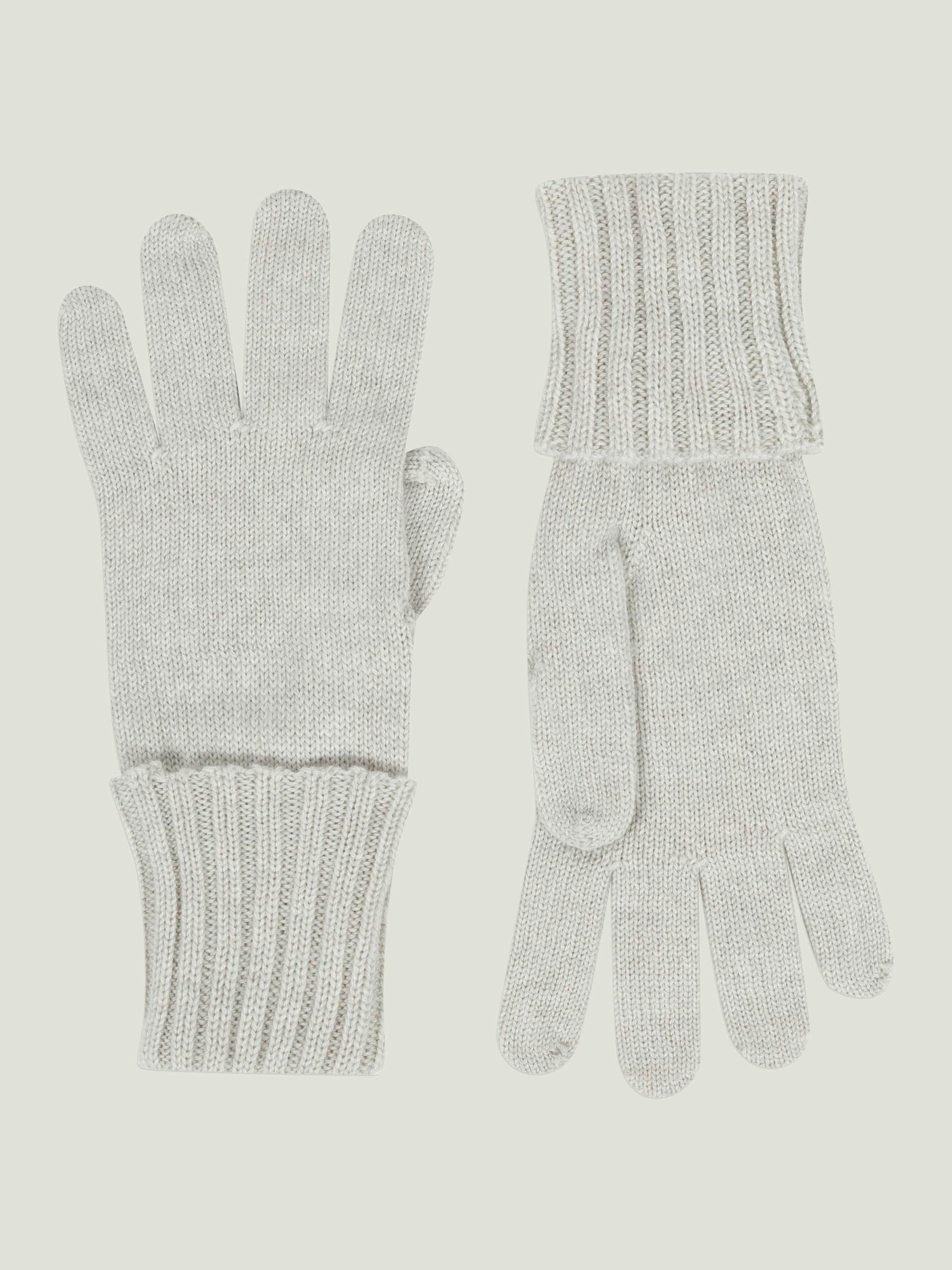 小物 JOHN SMEDLEY PASTEUR UNISEX GLOVE M/L Accessories | Hats, Scarves & Gloves | John Smedley