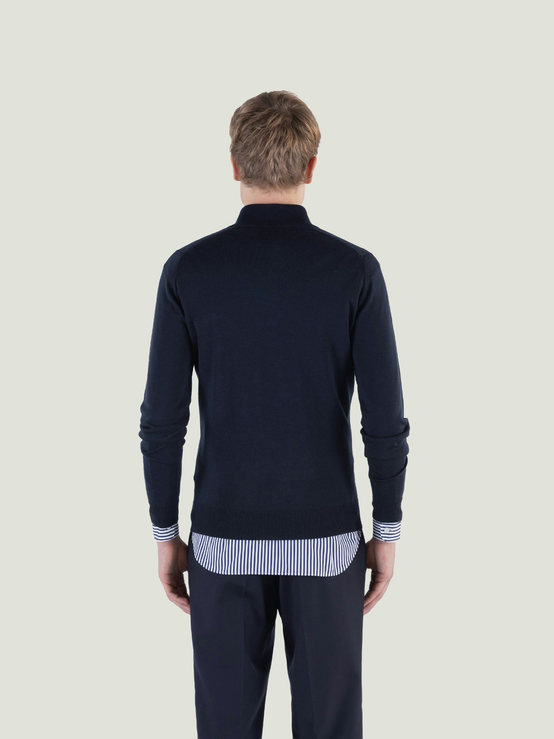 Mens