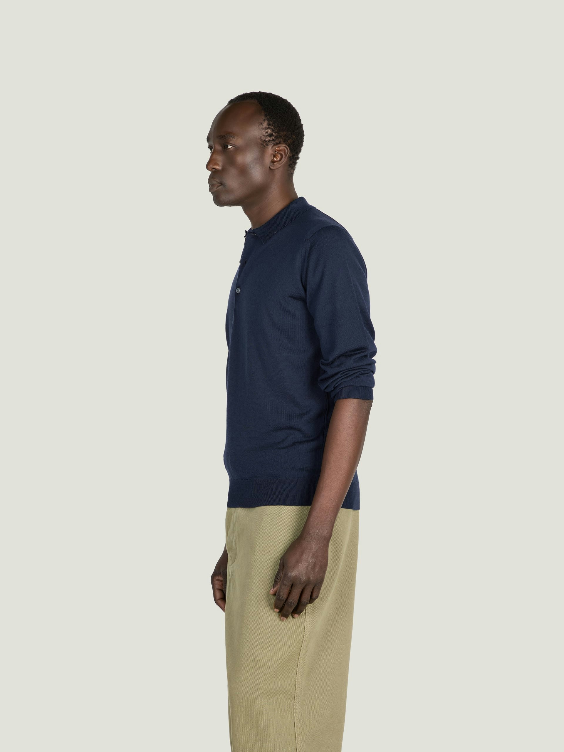 Mens