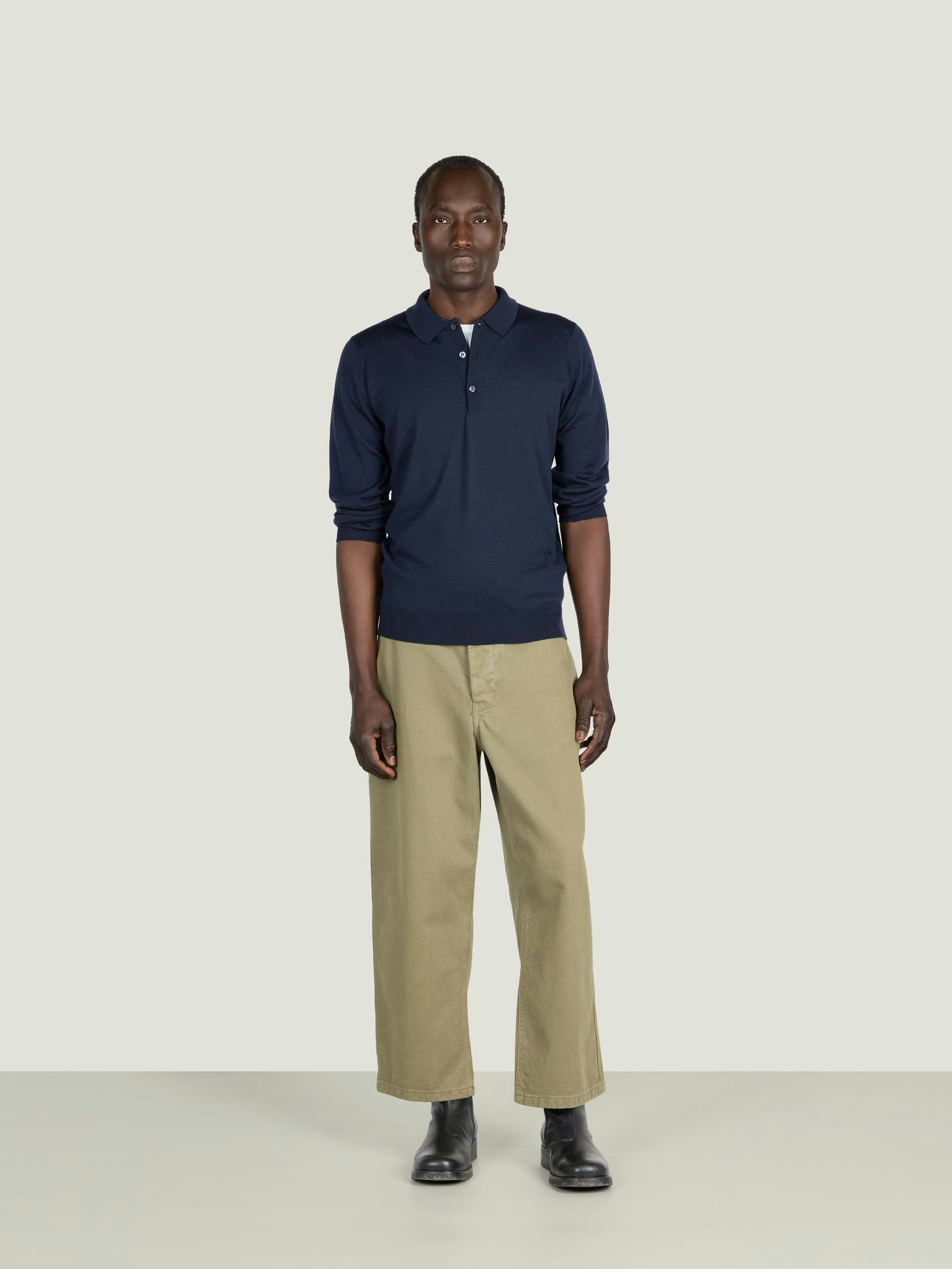 Mens