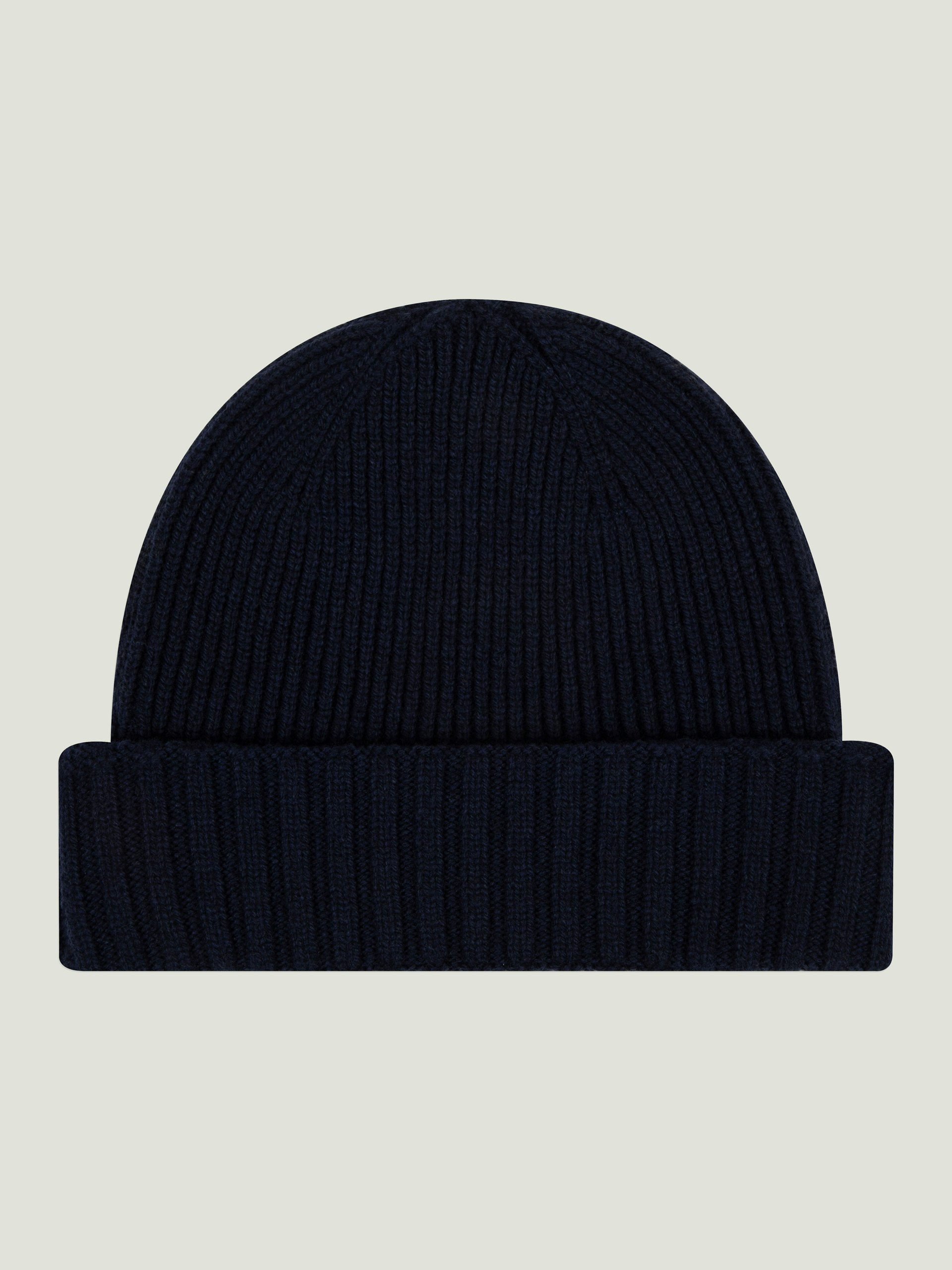 小物 JOHN SMEDLEY PASTEUR UNISEX GLOVE M/L Accessories | Hats, Scarves & Gloves | John Smedley