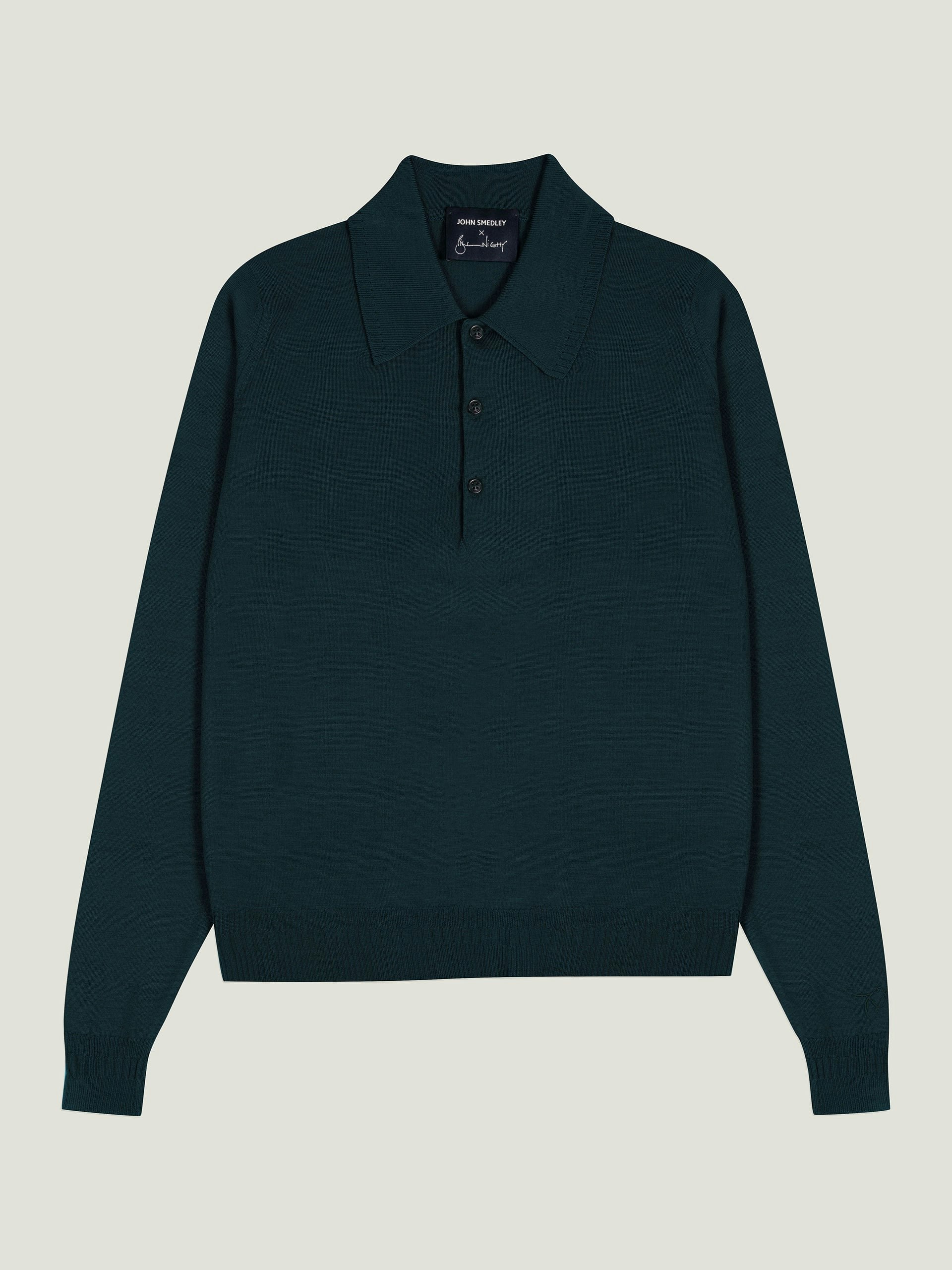 Mens