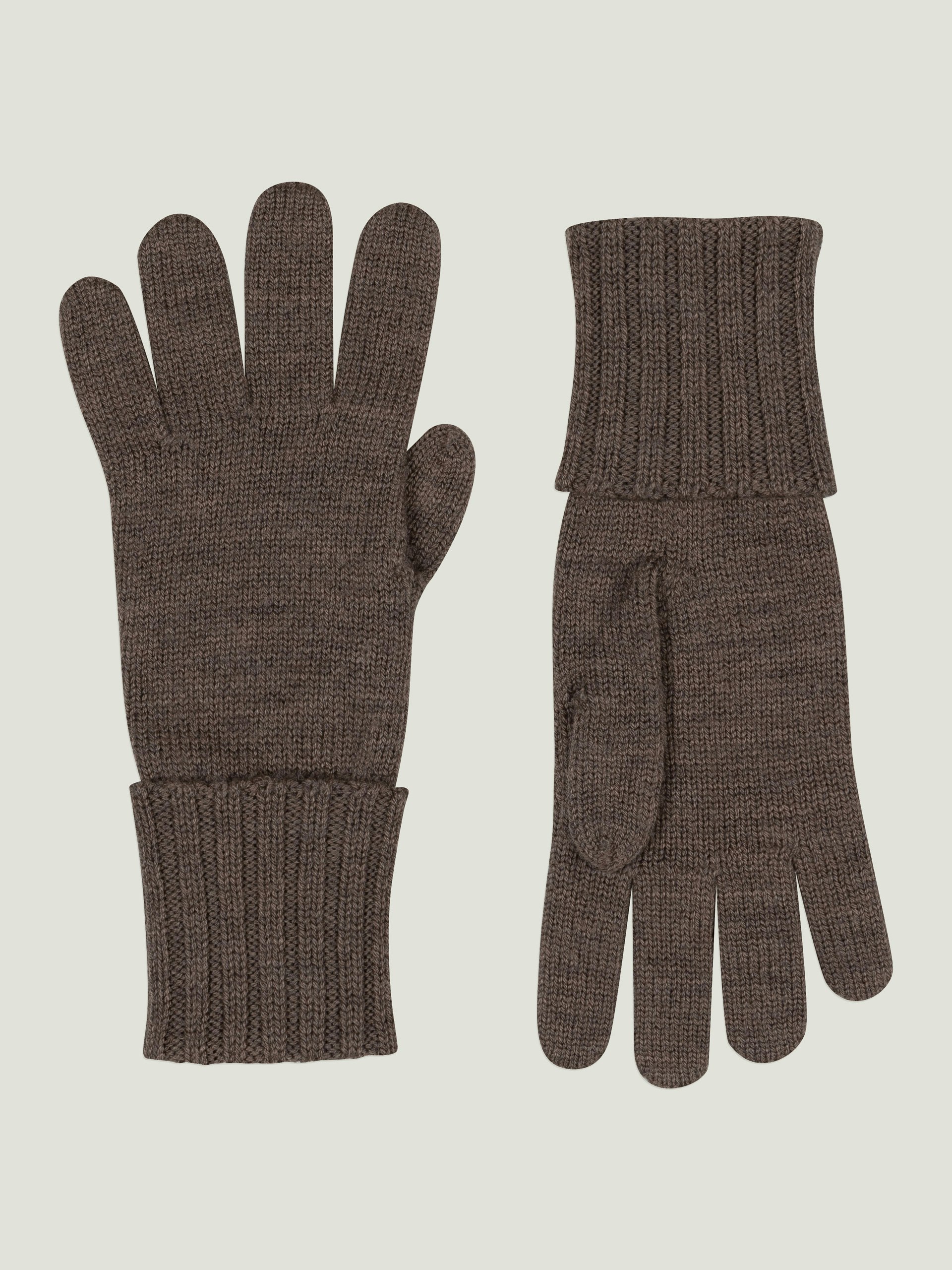 小物 JOHN SMEDLEY PASTEUR UNISEX GLOVE M/L Accessories | Hats, Scarves & Gloves | John Smedley