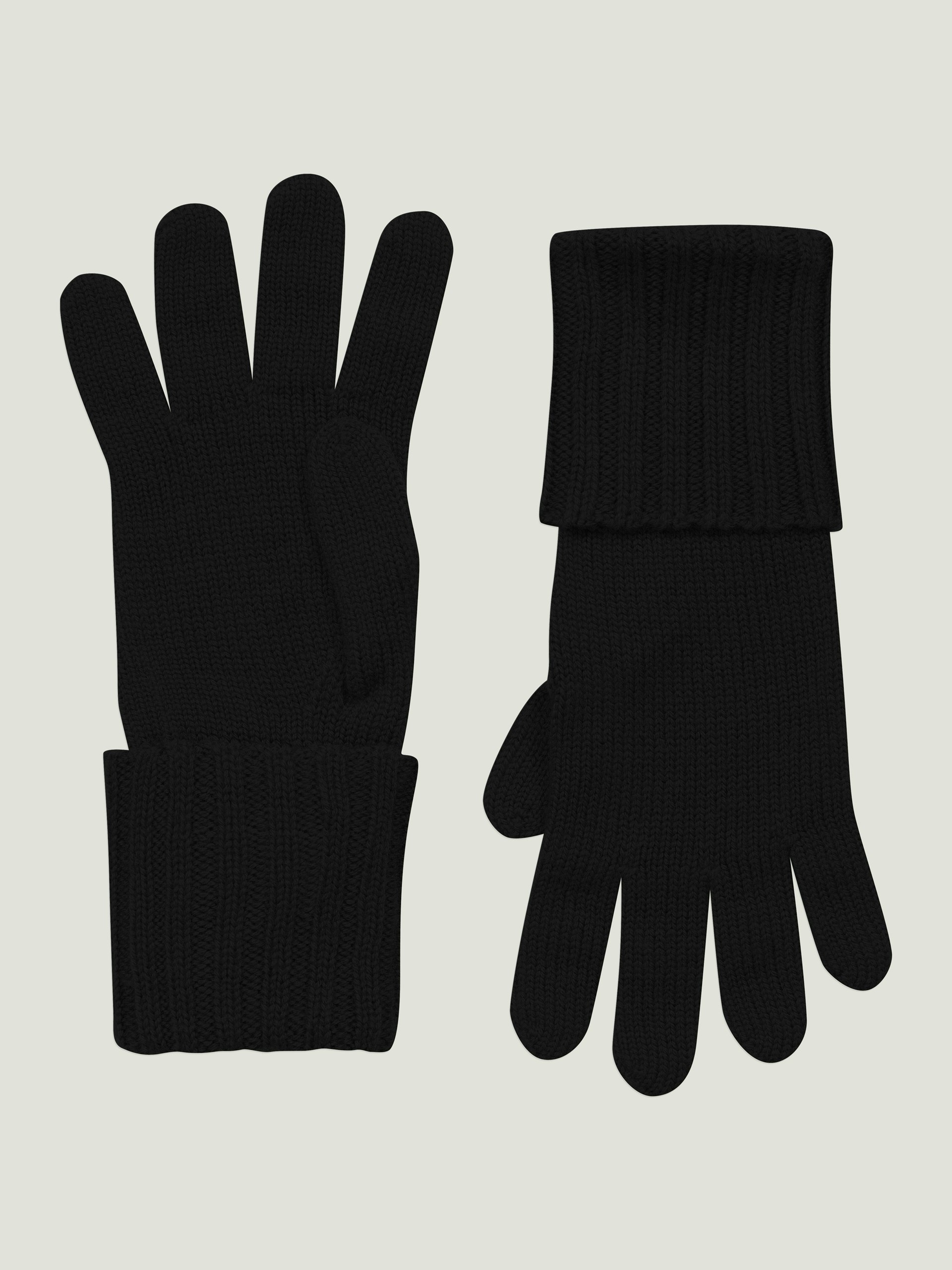小物 JOHN SMEDLEY PASTEUR UNISEX GLOVE M/L Accessories | Hats, Scarves & Gloves | John Smedley