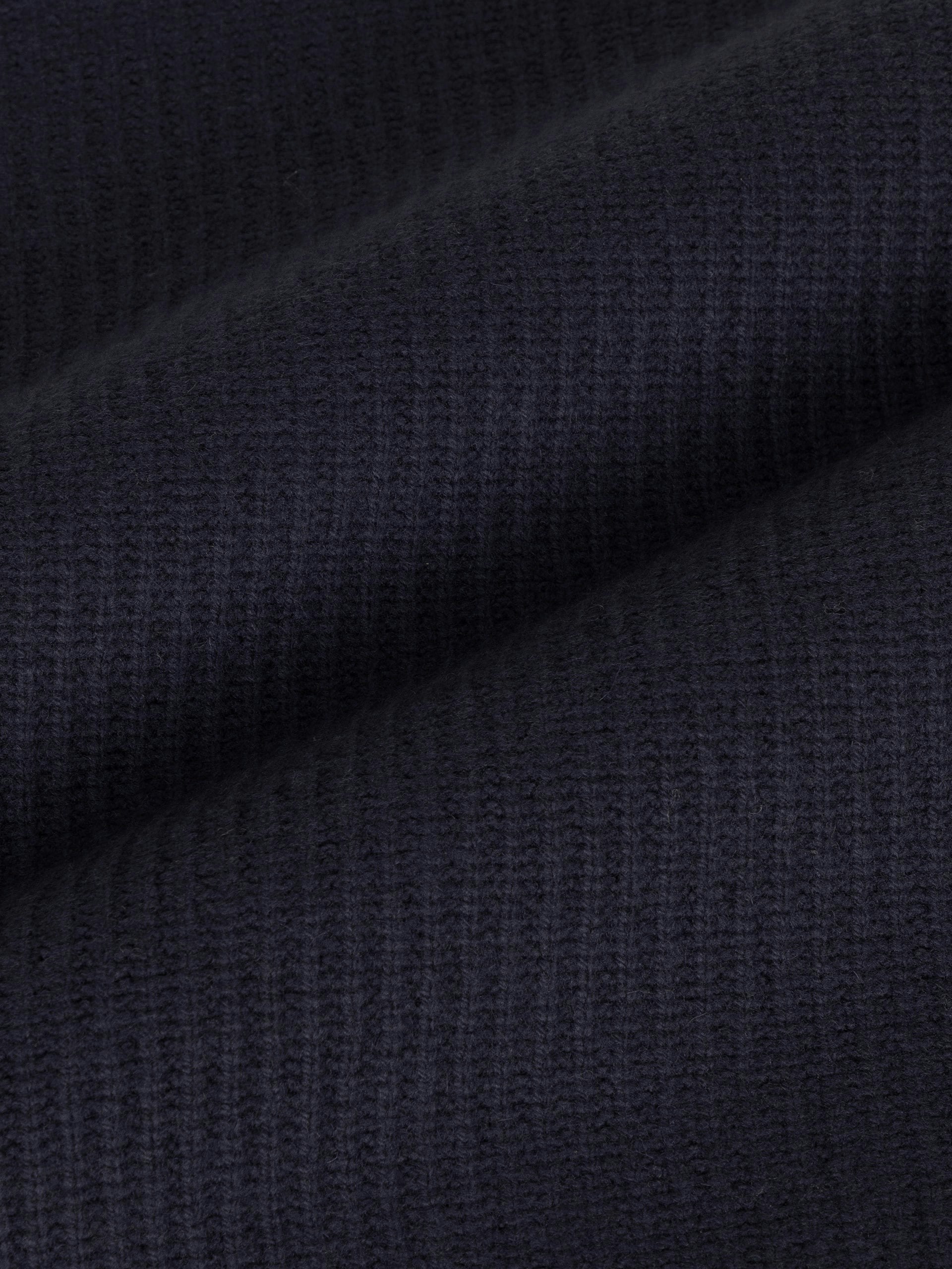 Accessories | Hats, Scarves & Gloves | John Smedley