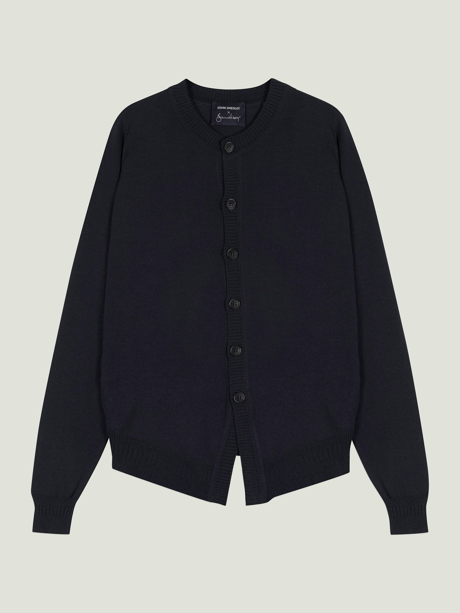 小物 JOHN SMEDLEY PASTEUR UNISEX GLOVE M/L Accessories | Hats, Scarves & Gloves | John Smedley