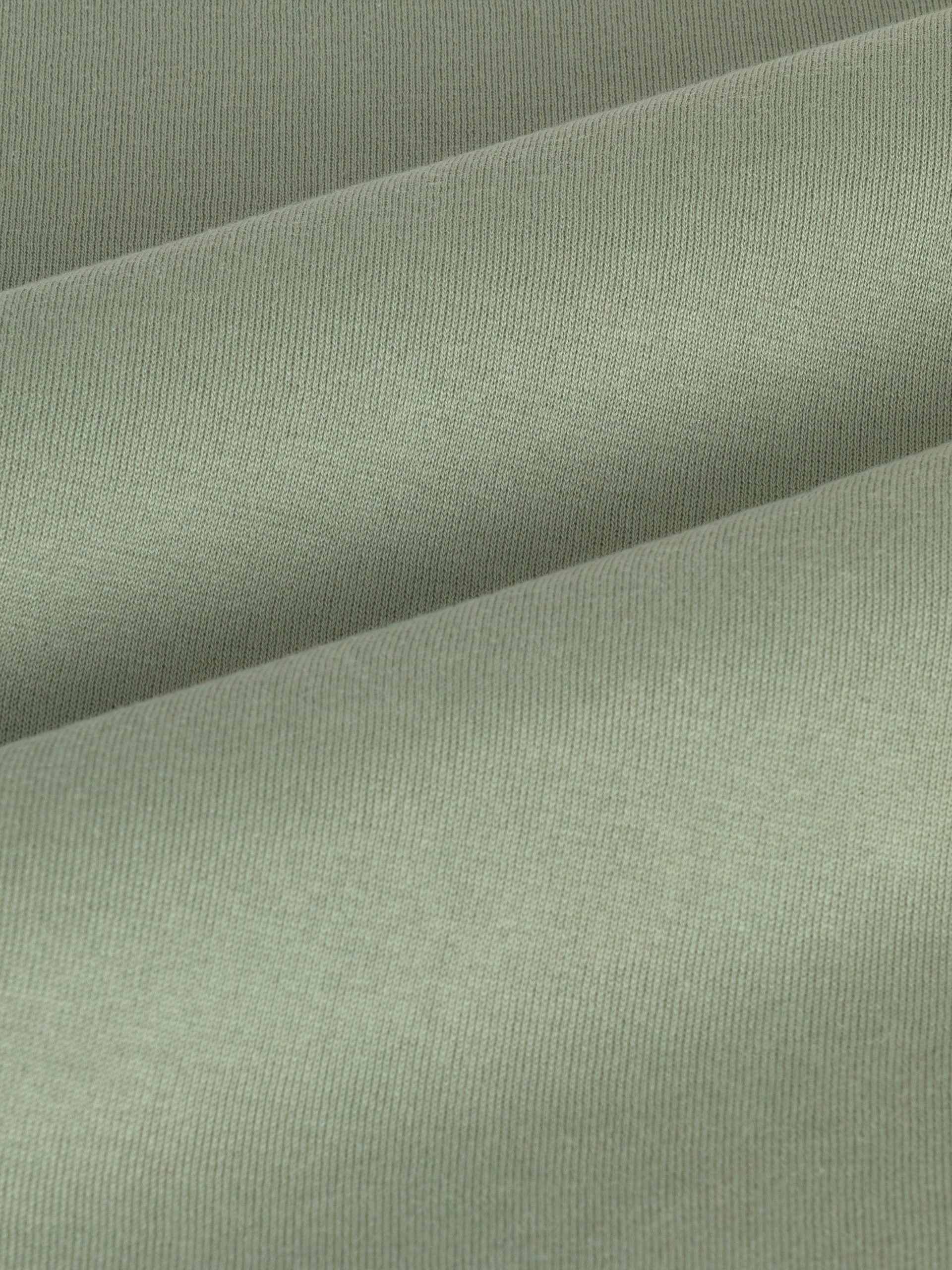 JOHN SMEDLEY SEA COTTON POLO エクリュ John Smedley Adrian Sea Island Cotton Polo Almond