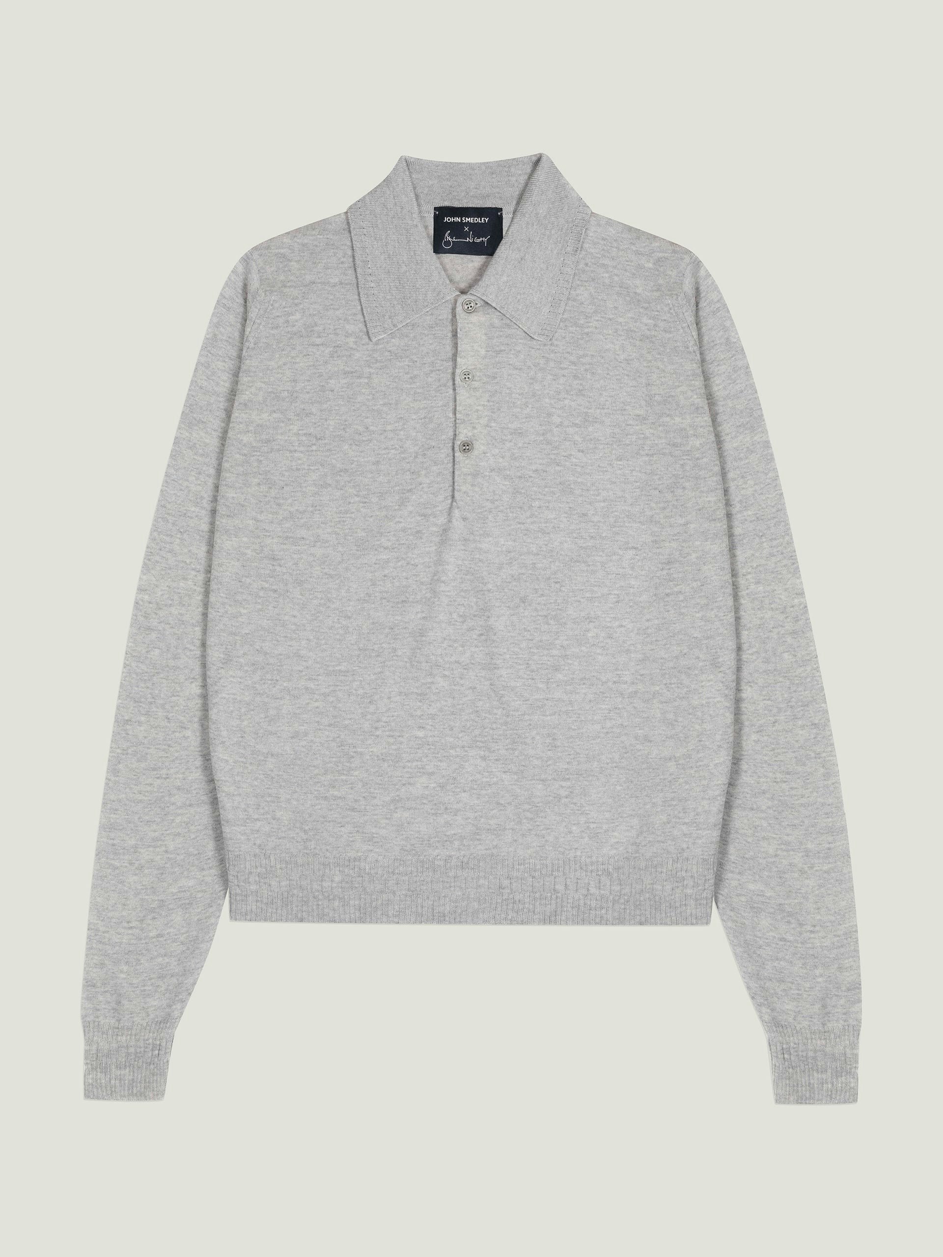 Mens