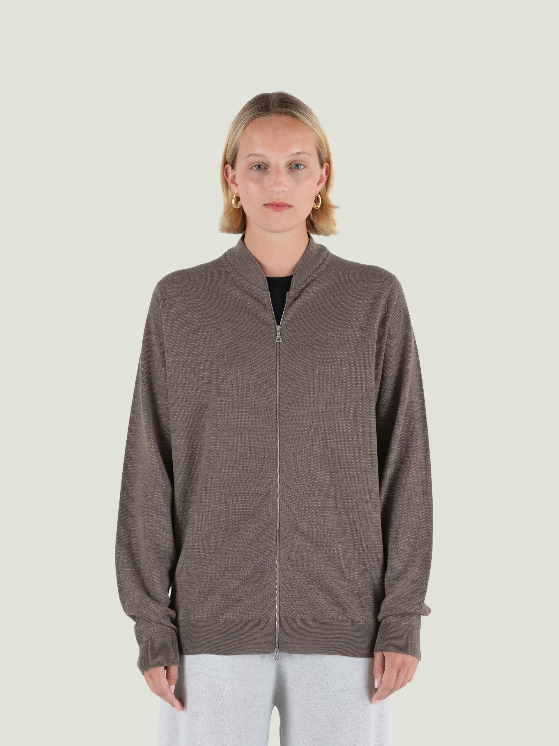 【dendenkankanさま専用】 JOHN SMEDLEY merino John Smedley Merino Wool Turtlenecks - Bullock & Jones | Bullock