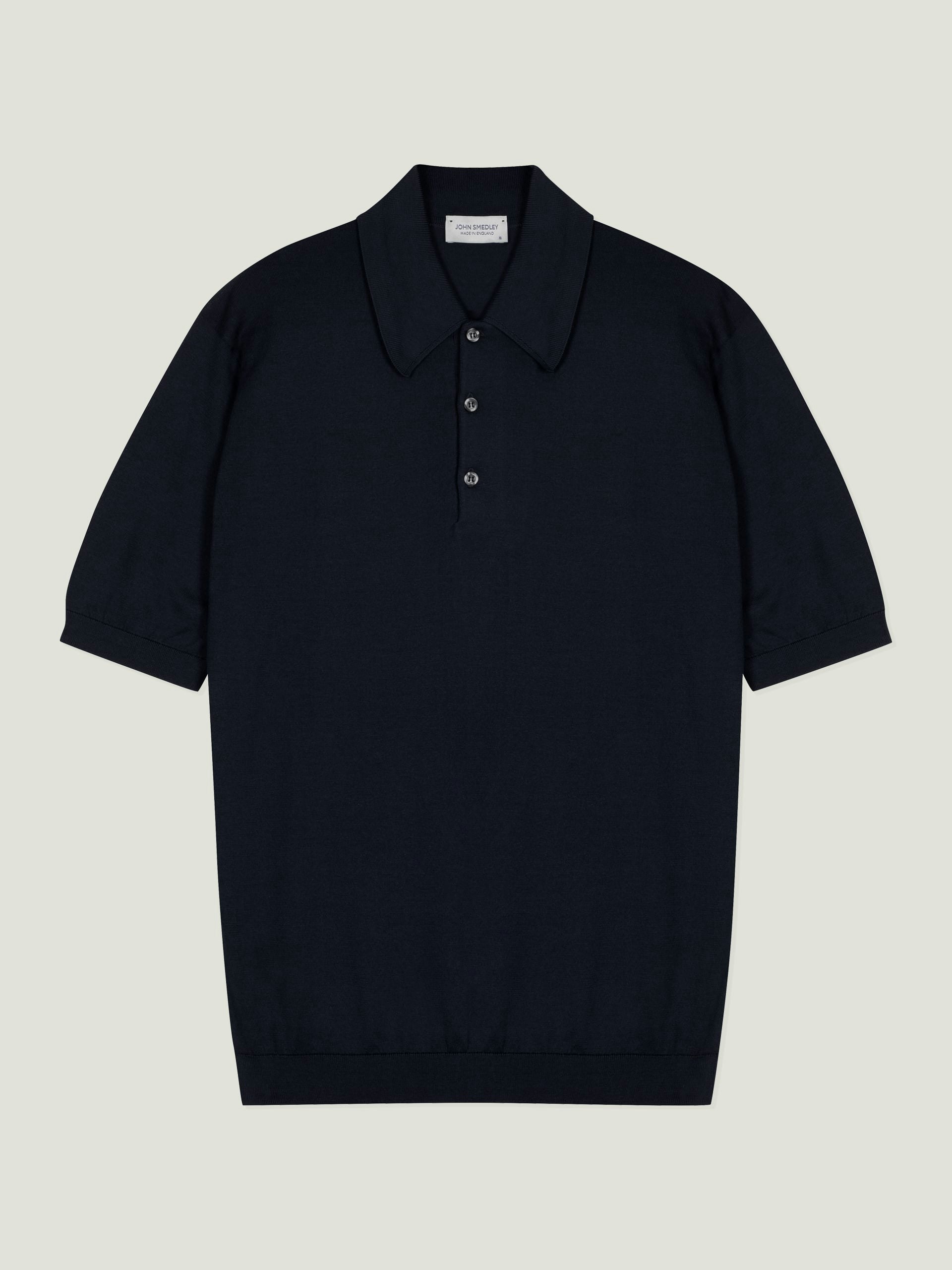John Smedley Official Store | The Worlds Finest Knitwear | John