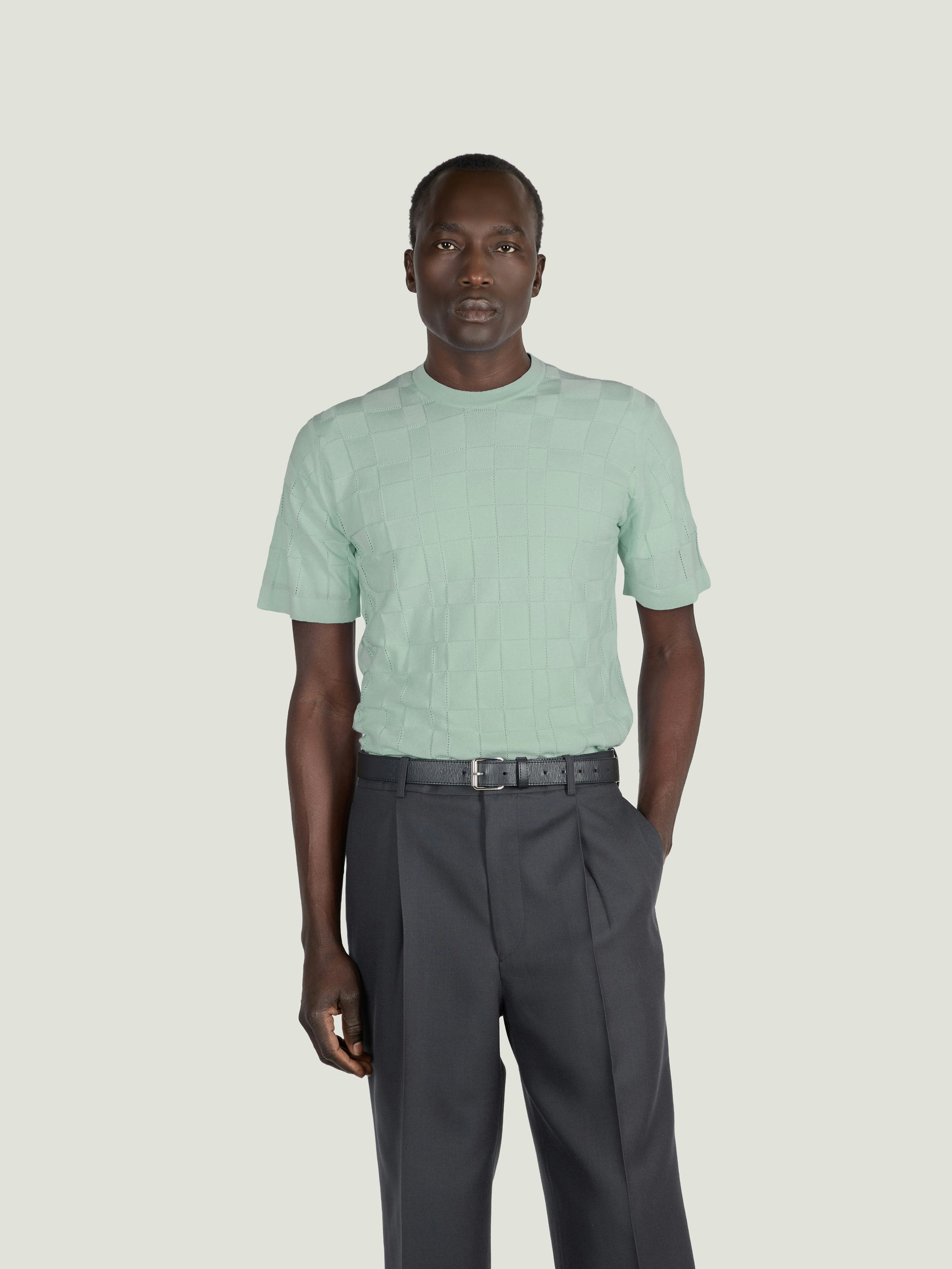 John Smedley Official Store | The Worlds Finest Knitwear | John