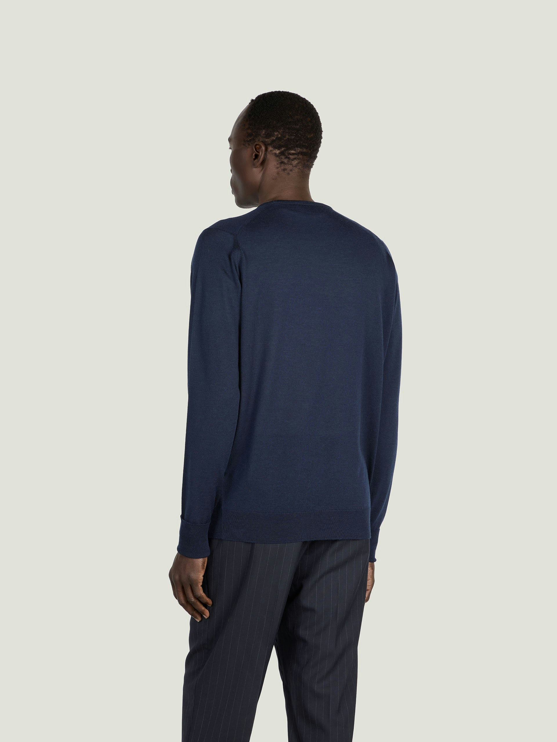 Mens