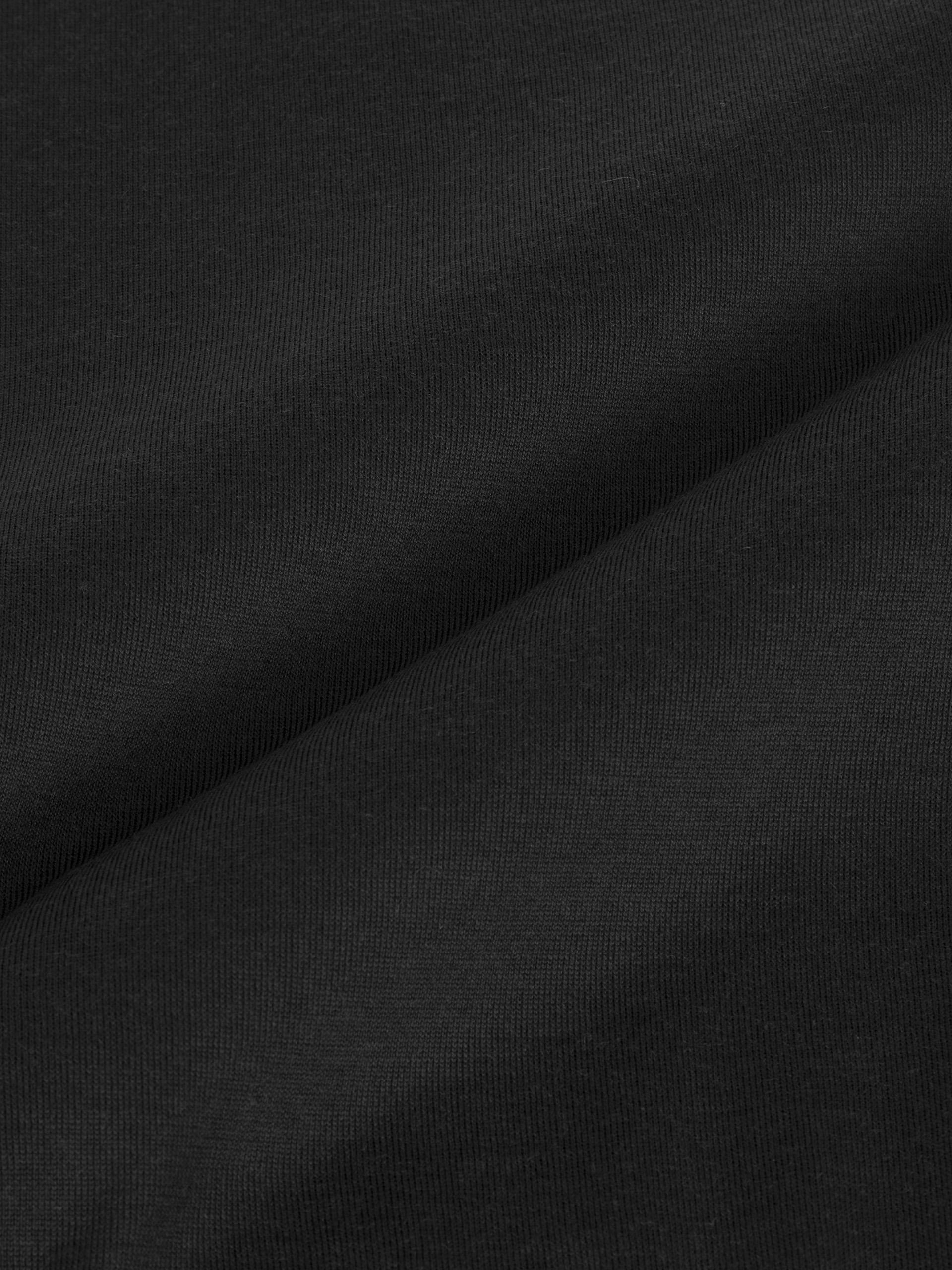 【dendenkankanさま専用】 JOHN SMEDLEY merino 14.Singular - Extra Fine Merino Wool Polo Shirt | John Smedley