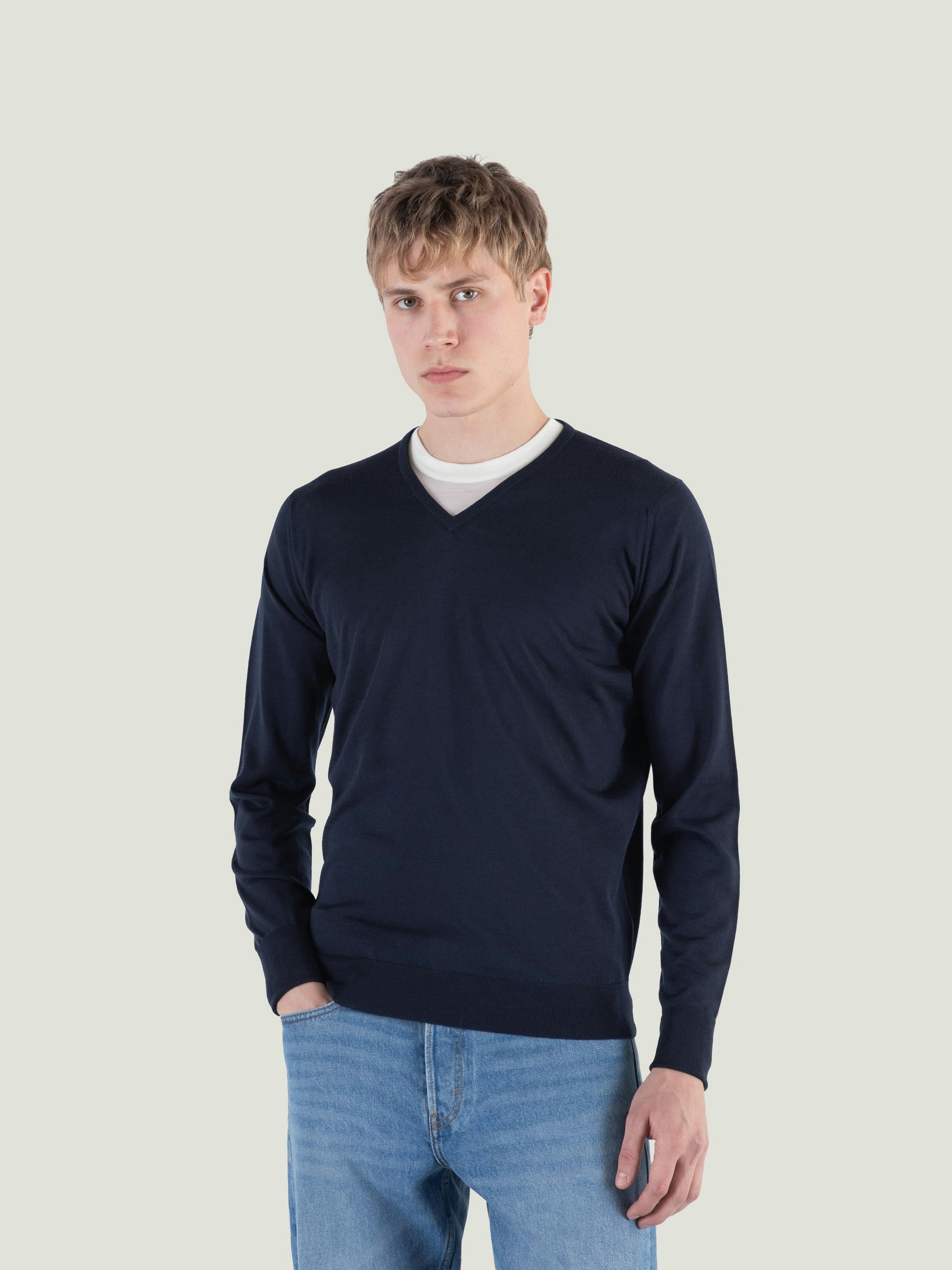 Mens