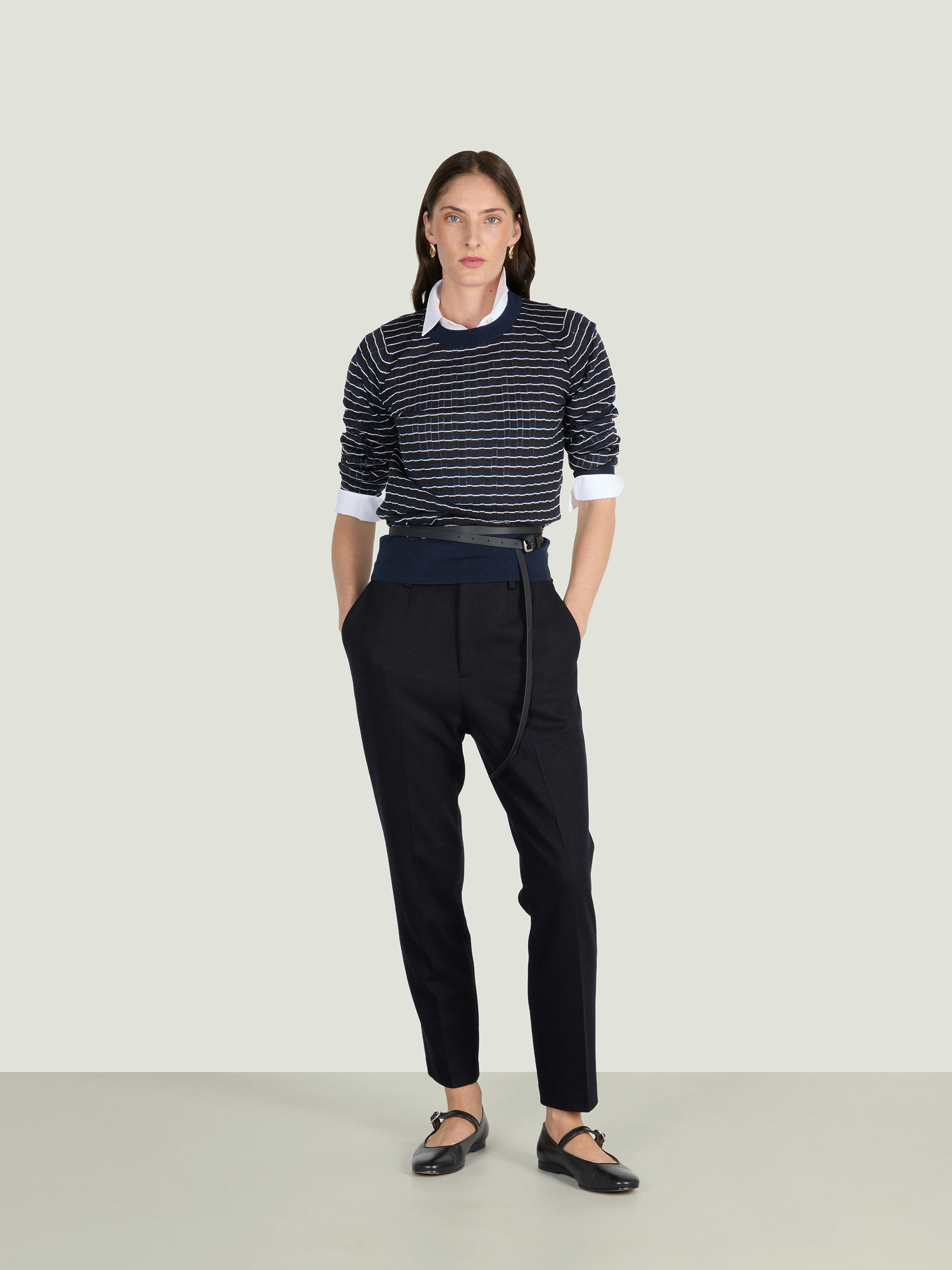 John Smedley ロンポロ green.jpg?v=1709552602&width=3000