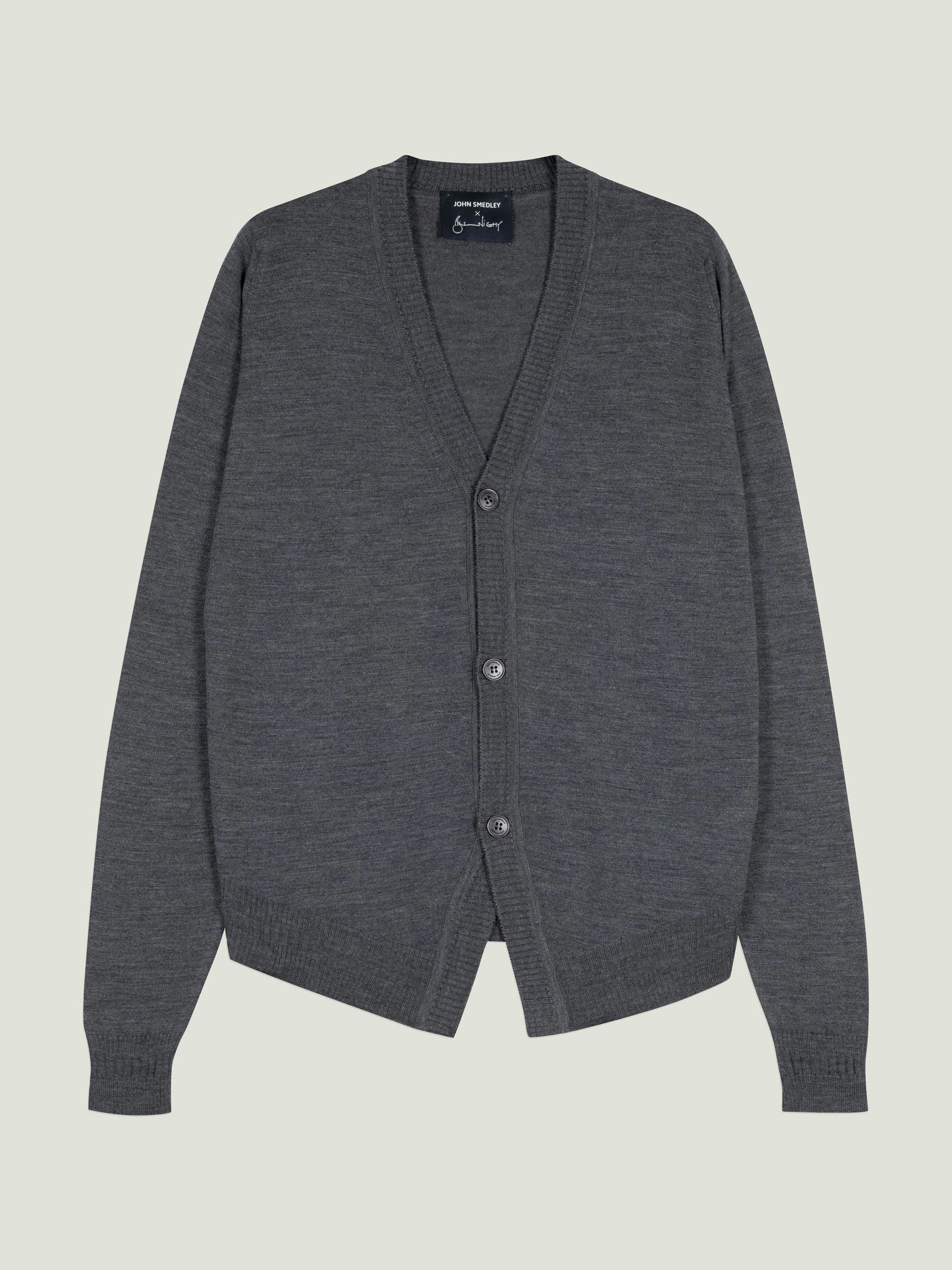 John Smedley Official Store | The Worlds Finest Knitwear | John