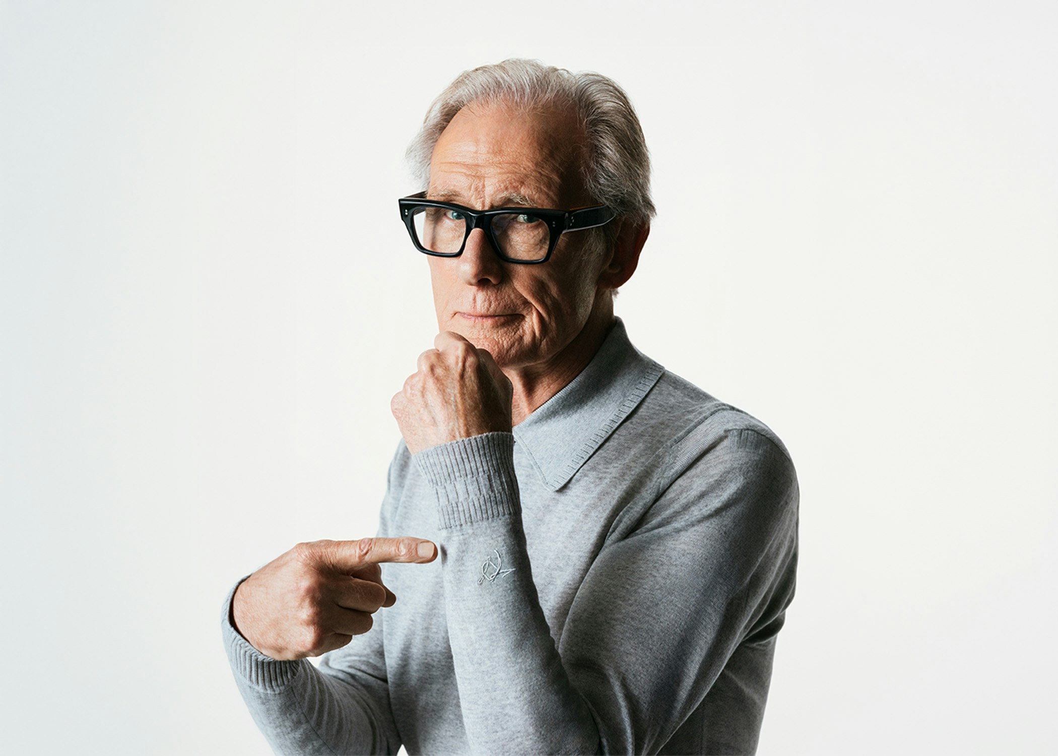 【dendenkankanさま専用】 JOHN SMEDLEY merino John Smedley Official Store | The Worlds Finest Knitwear | John