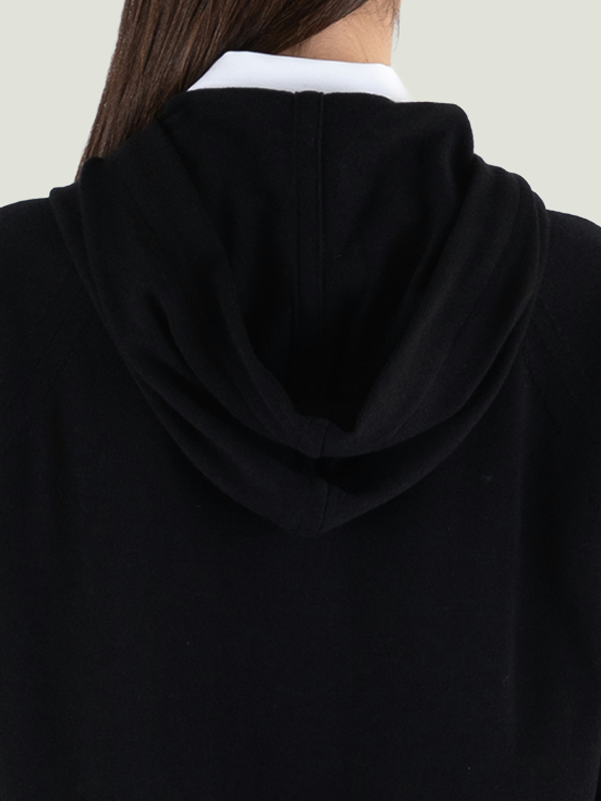 新品 JOHN SMEDLEY EAGAN ZIP HOODY コットン 【公式通販】