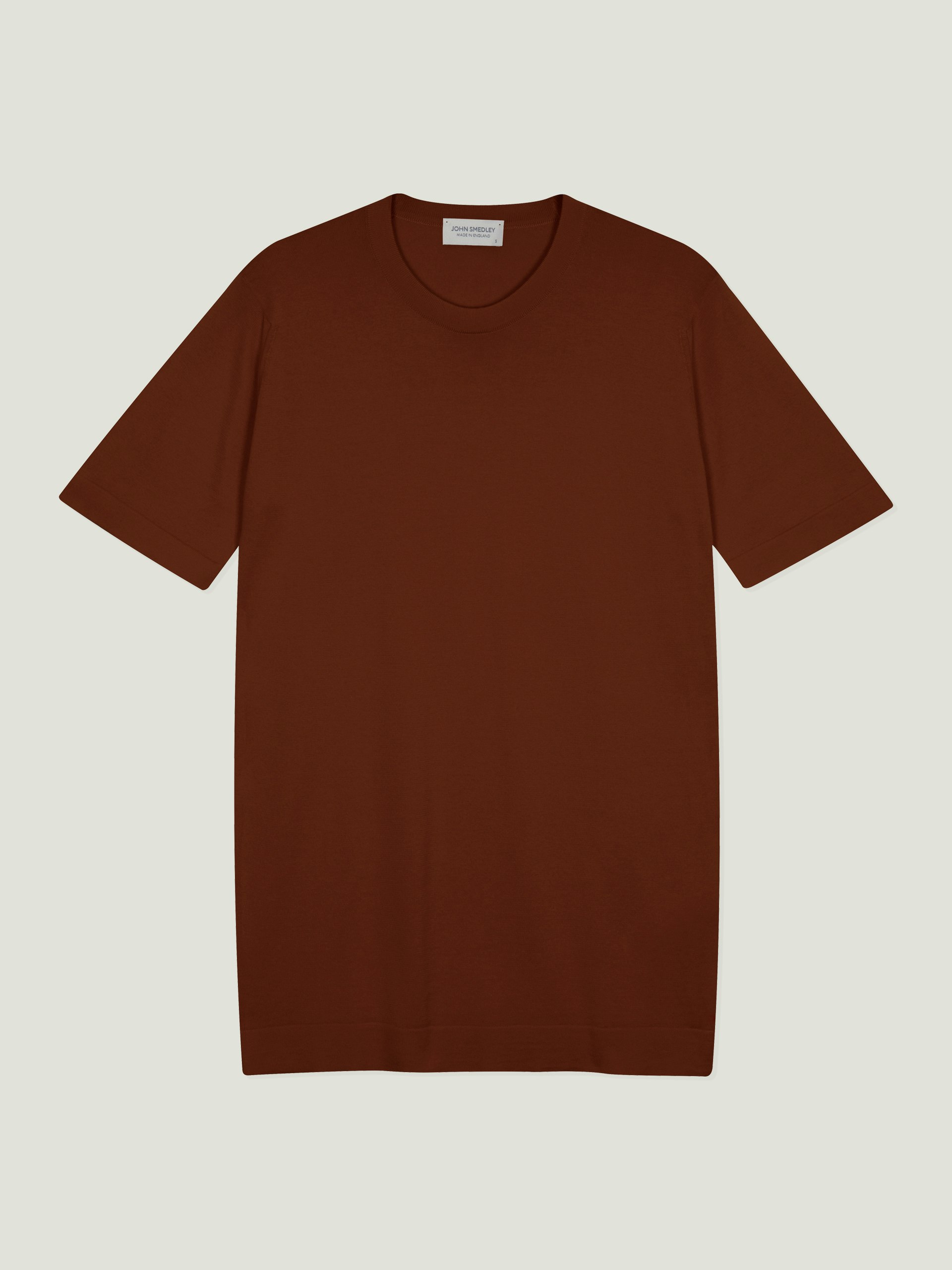 John Smedley Official Store | The Worlds Finest Knitwear | John