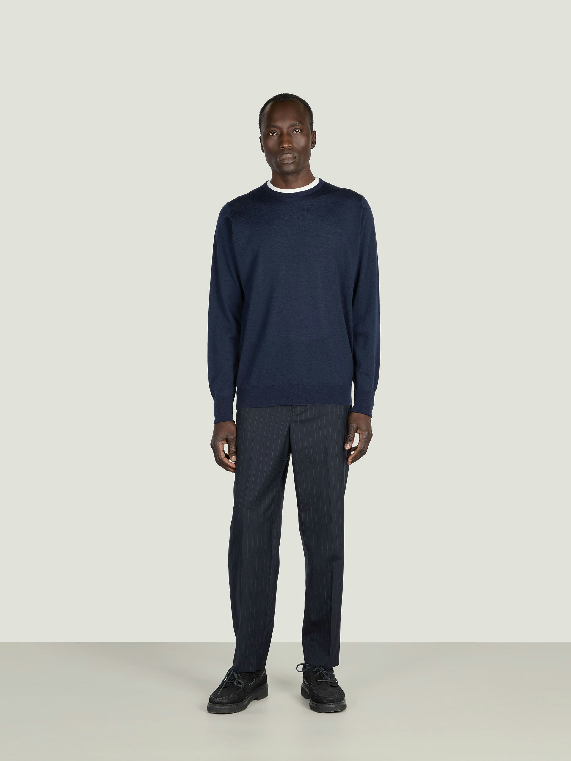 Mens