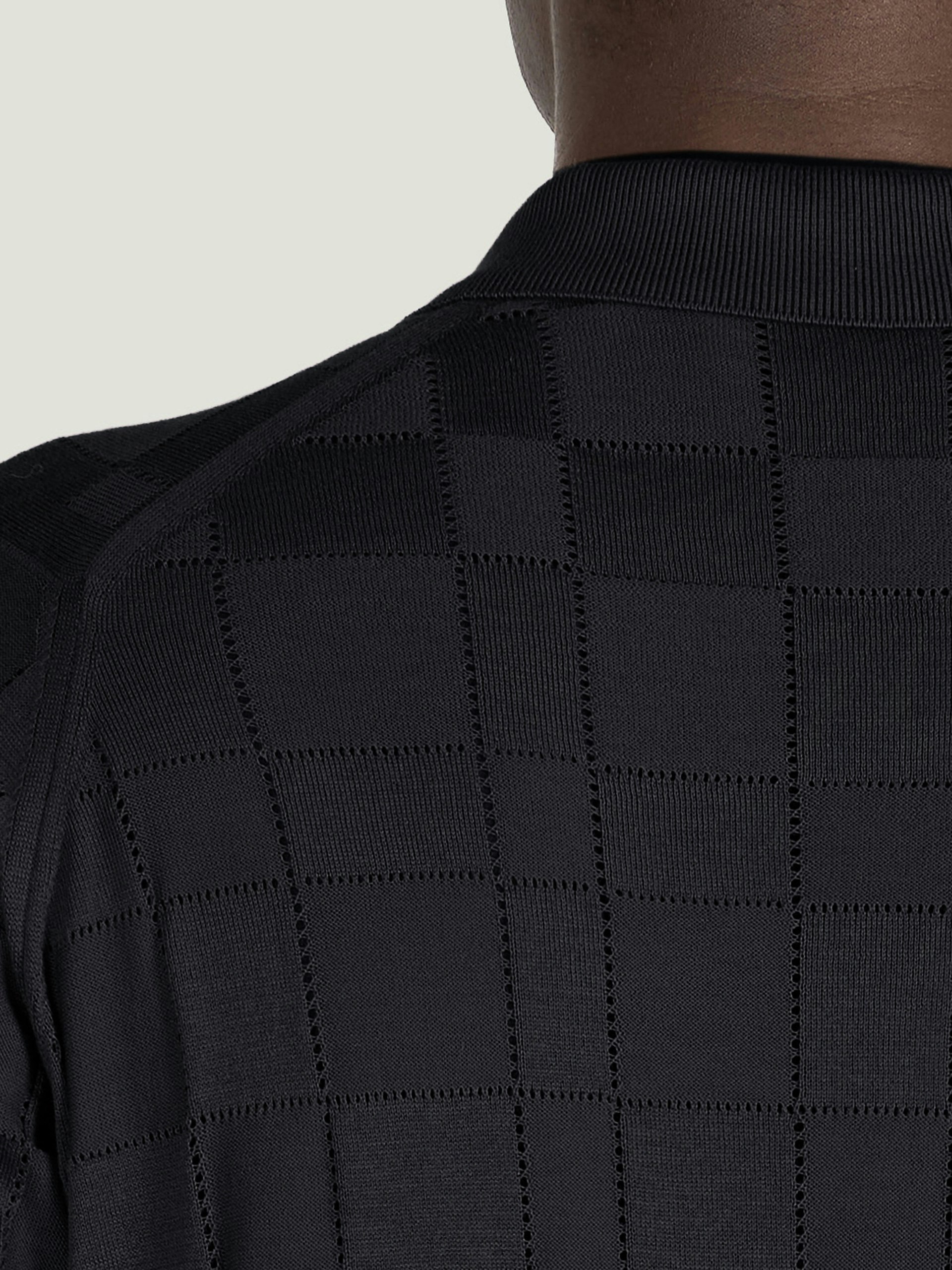 John Smedley Official Store | The Worlds Finest Knitwear | John