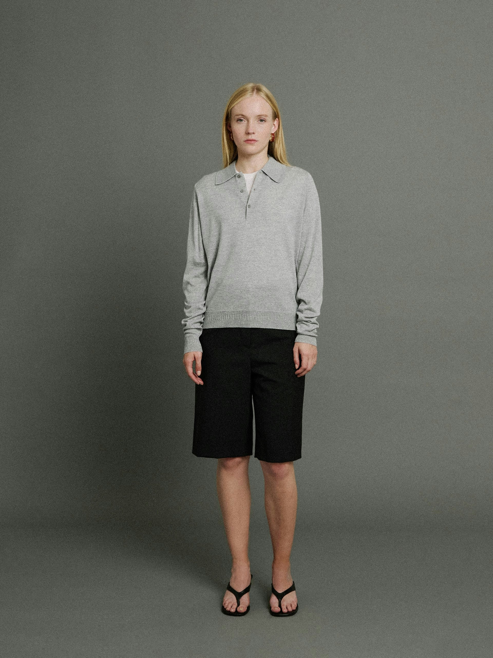 Mens