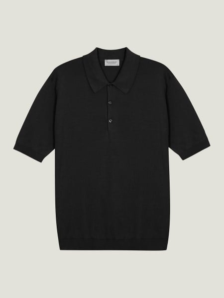 トップス JOHN SMEDLEY ISIS POLO SHIRT FC SS 1778457945-72_a53c7da2b3-