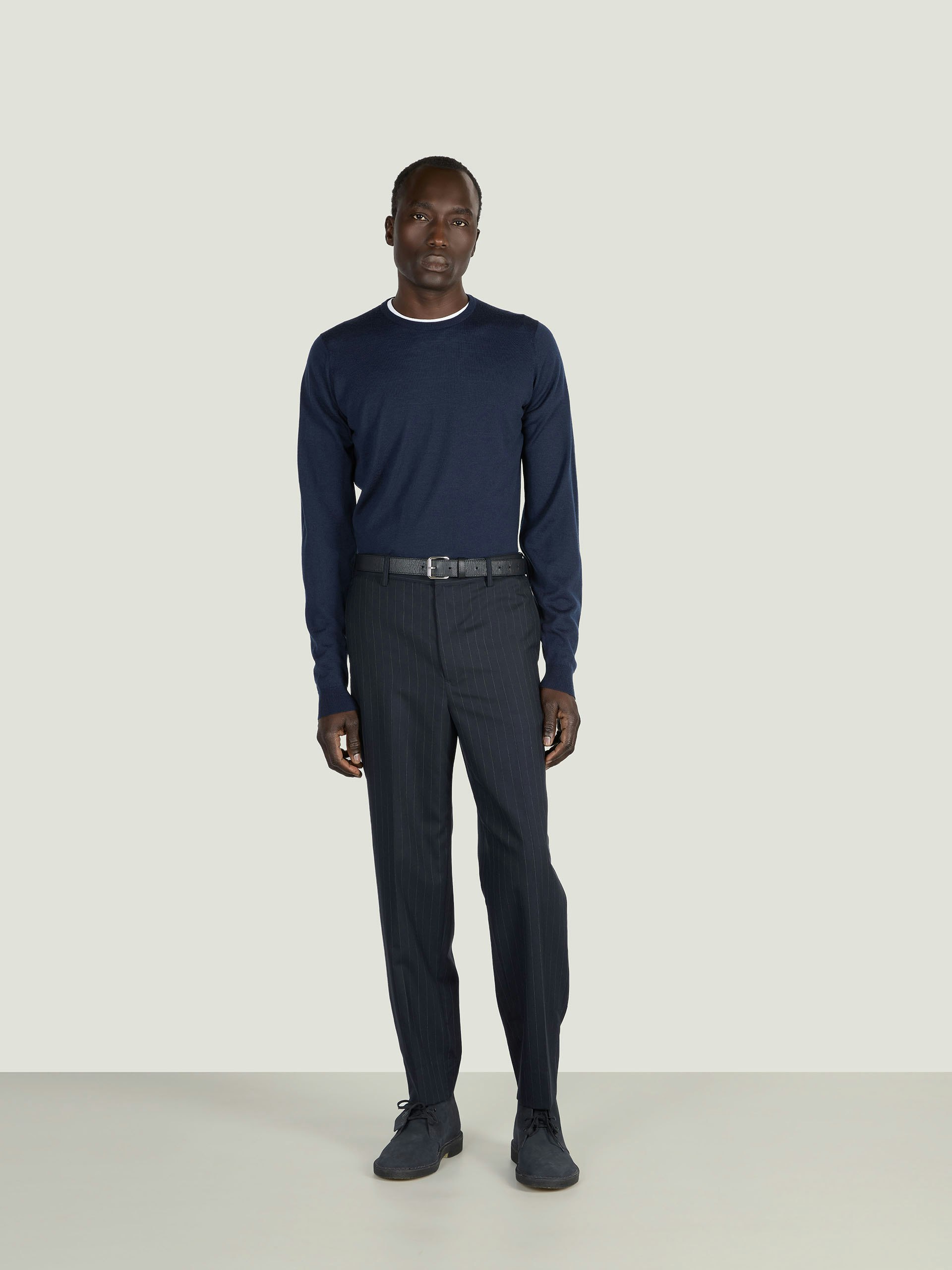 Mens