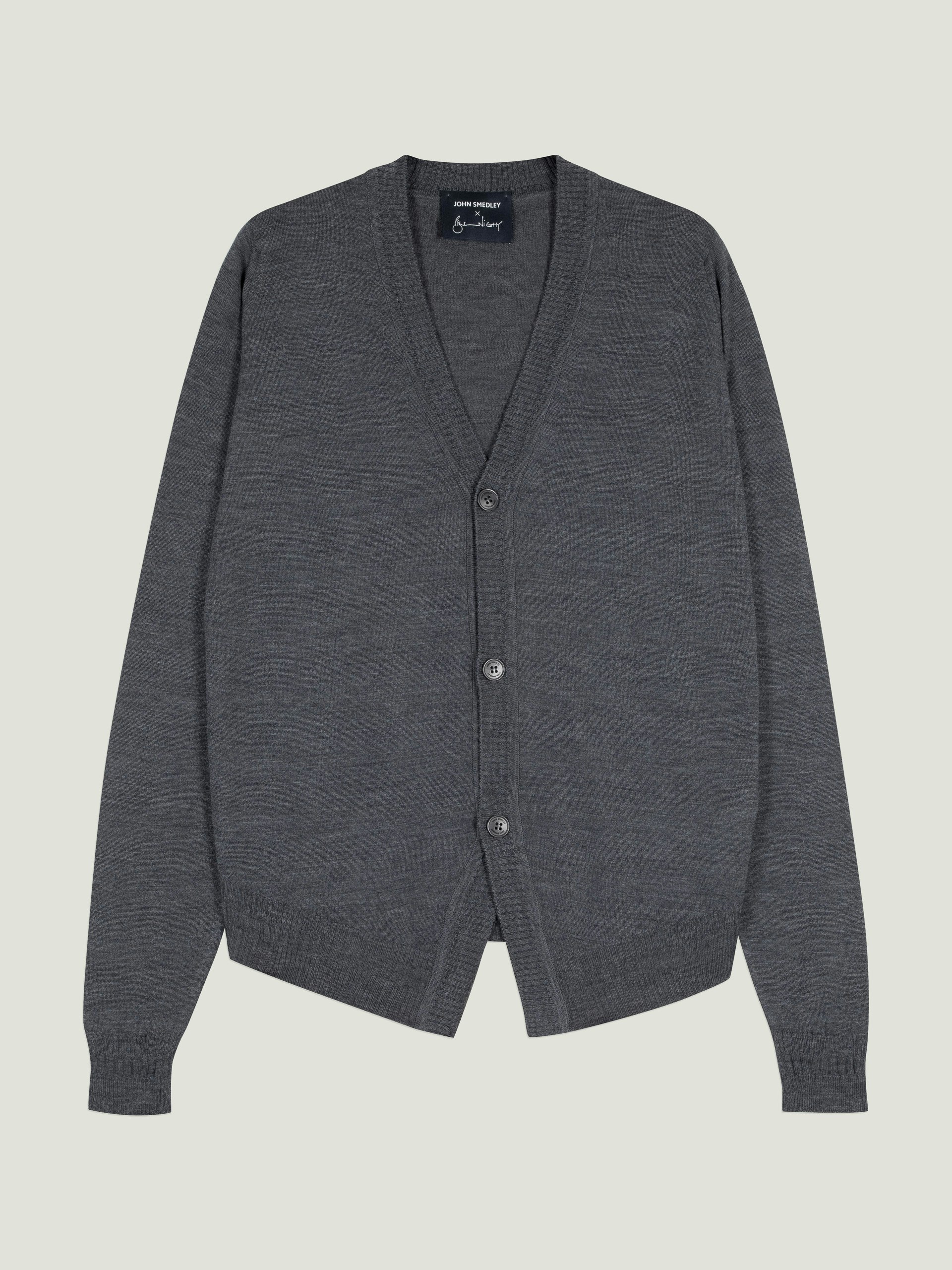 John Smedley Official Store | The Worlds Finest Knitwear | John