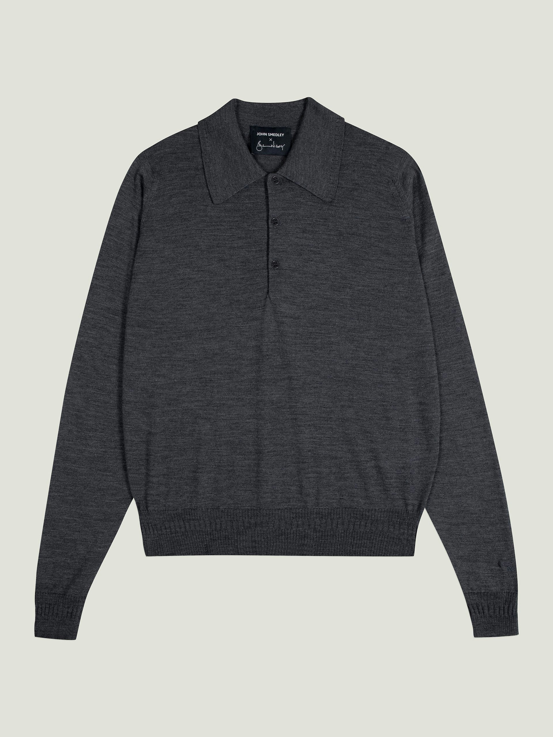 John Smedley ロンポロ green.jpg?v=1709552602&width=3000