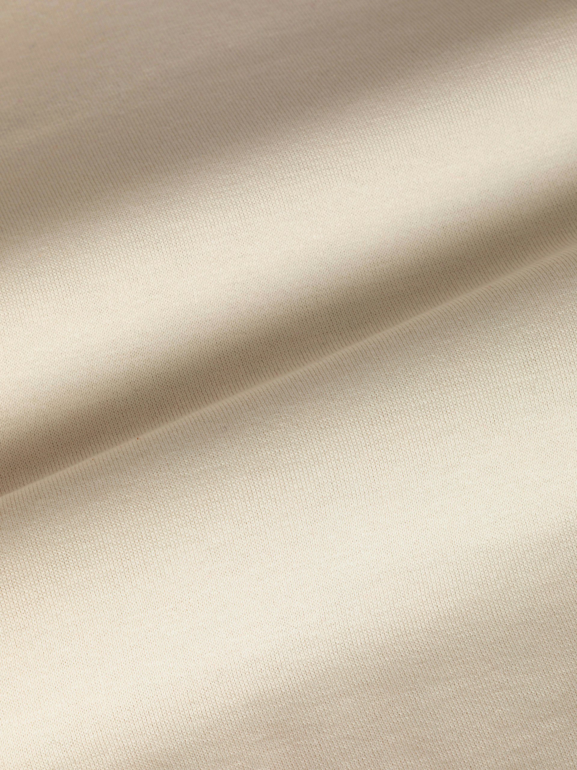Noah - John Smedley's Sea Island Cotton Polo Shirt | John Smedley