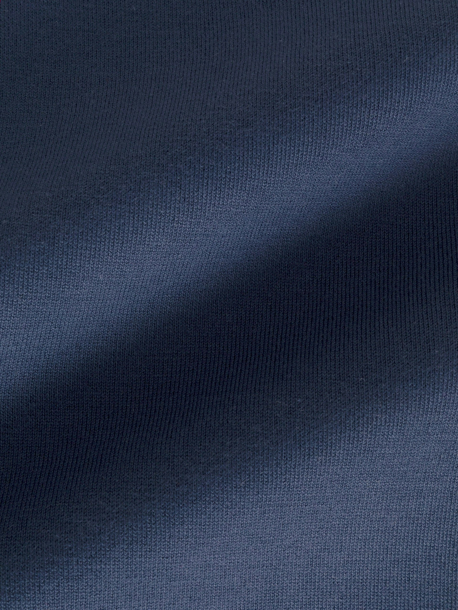Belden John Smedley Sea Island Cotton T-Shirt | John Smedley